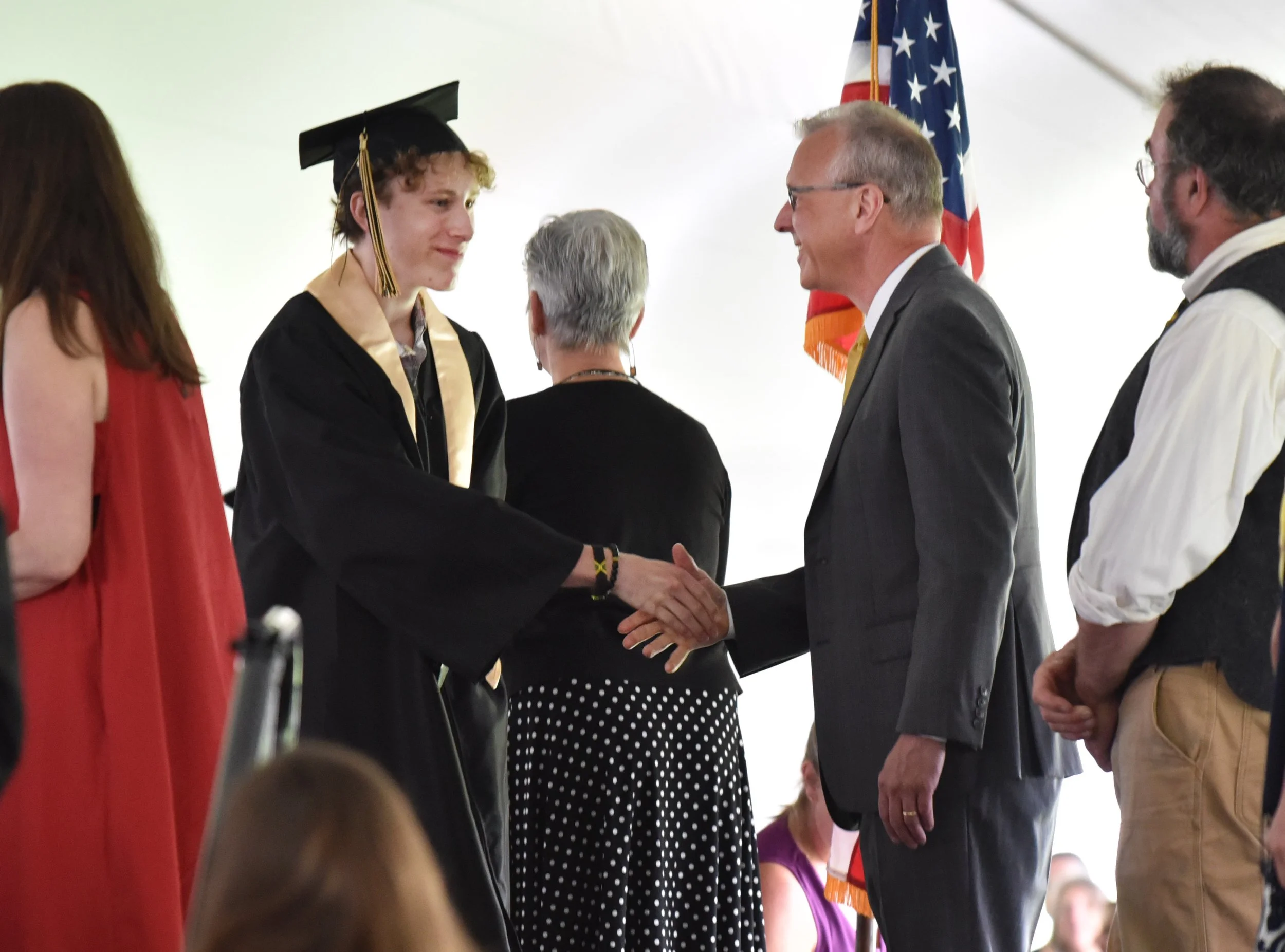 Harwood Grad 407 gm.jpg