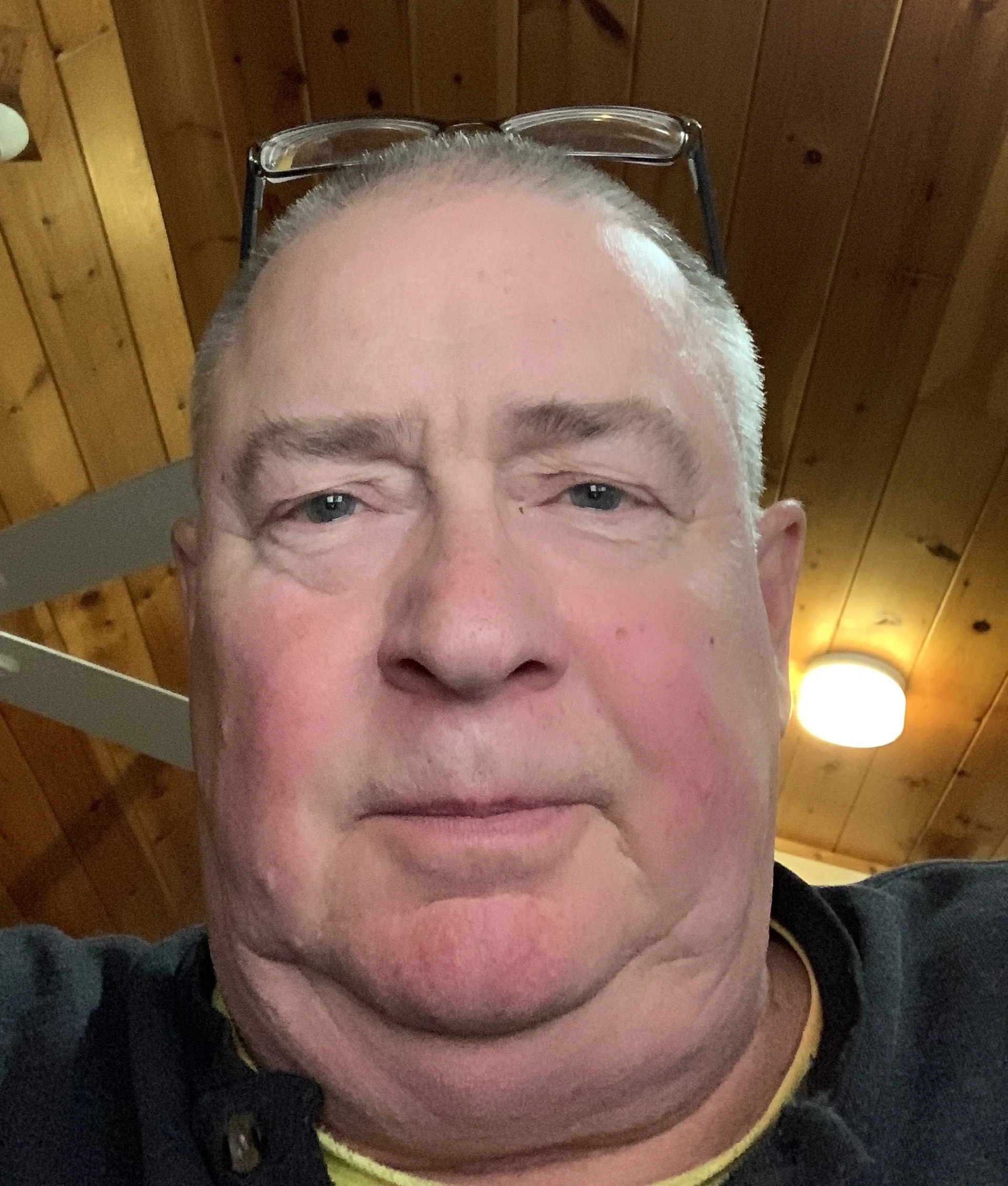 Waterbury Republican Obituaries: A Glimpse Into The Past - lsbotzt