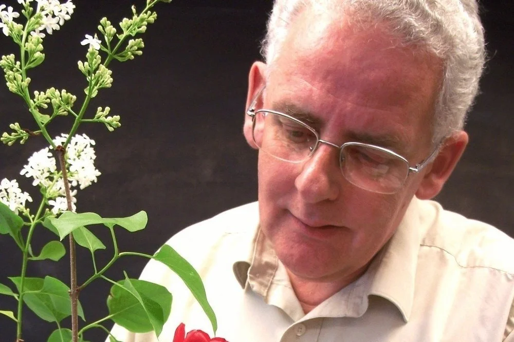 Waterbury Republican Obituaries Find Healing In The Heart Of The Community - ouiwfzc
