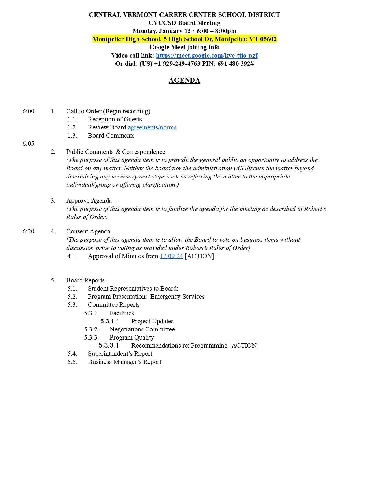 01.13.2025 CVCCSD_page-0001.jpg