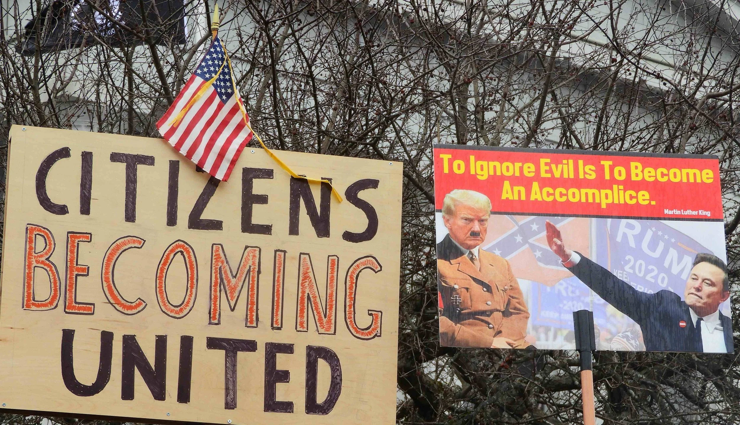   Photo by Rob Hofmann  