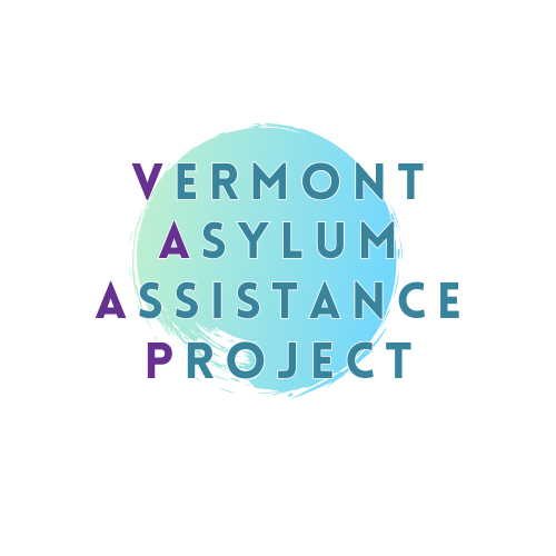 Vt. asylum advocates fast-track detention defense training after new ICE action 