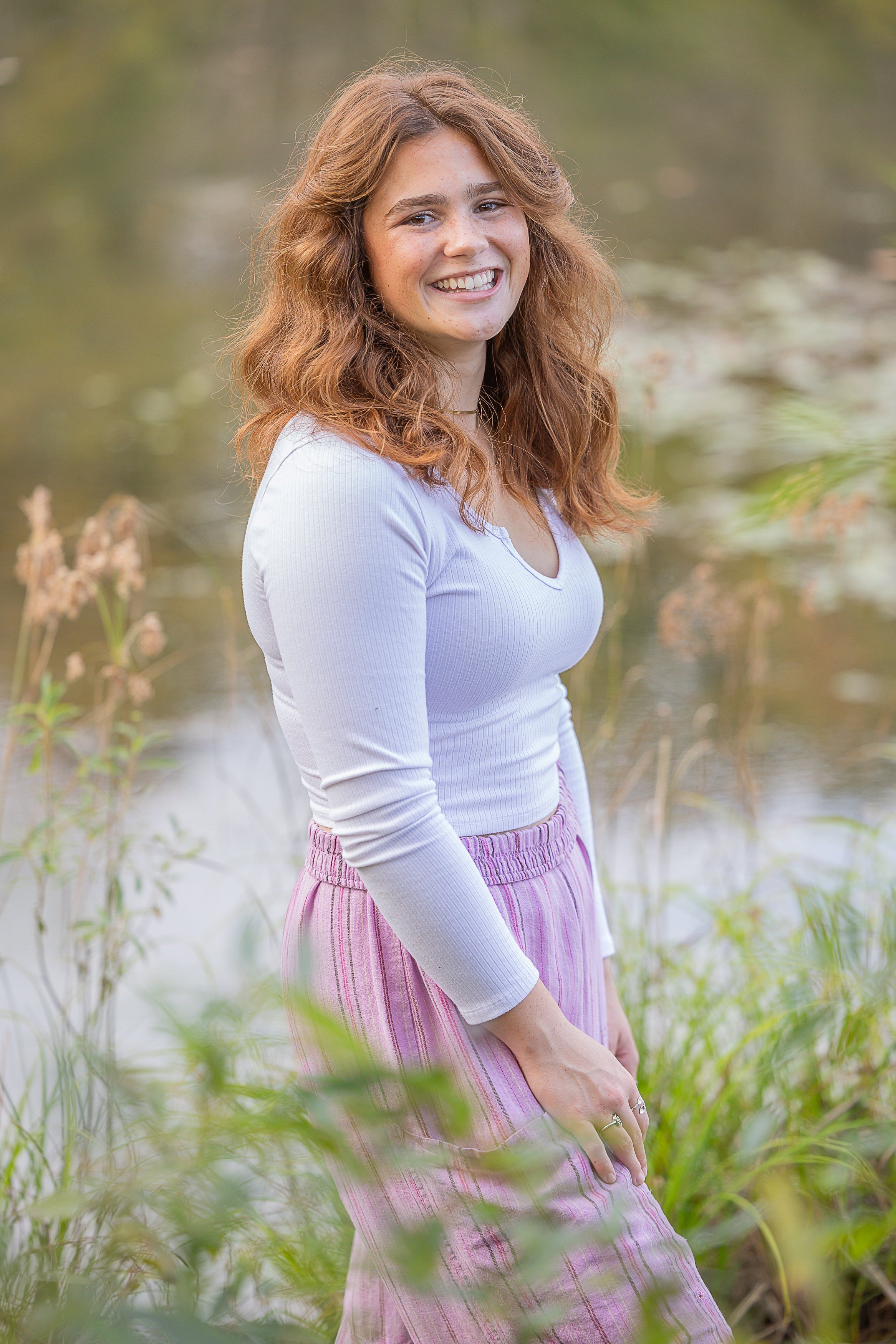 Anna Brundage