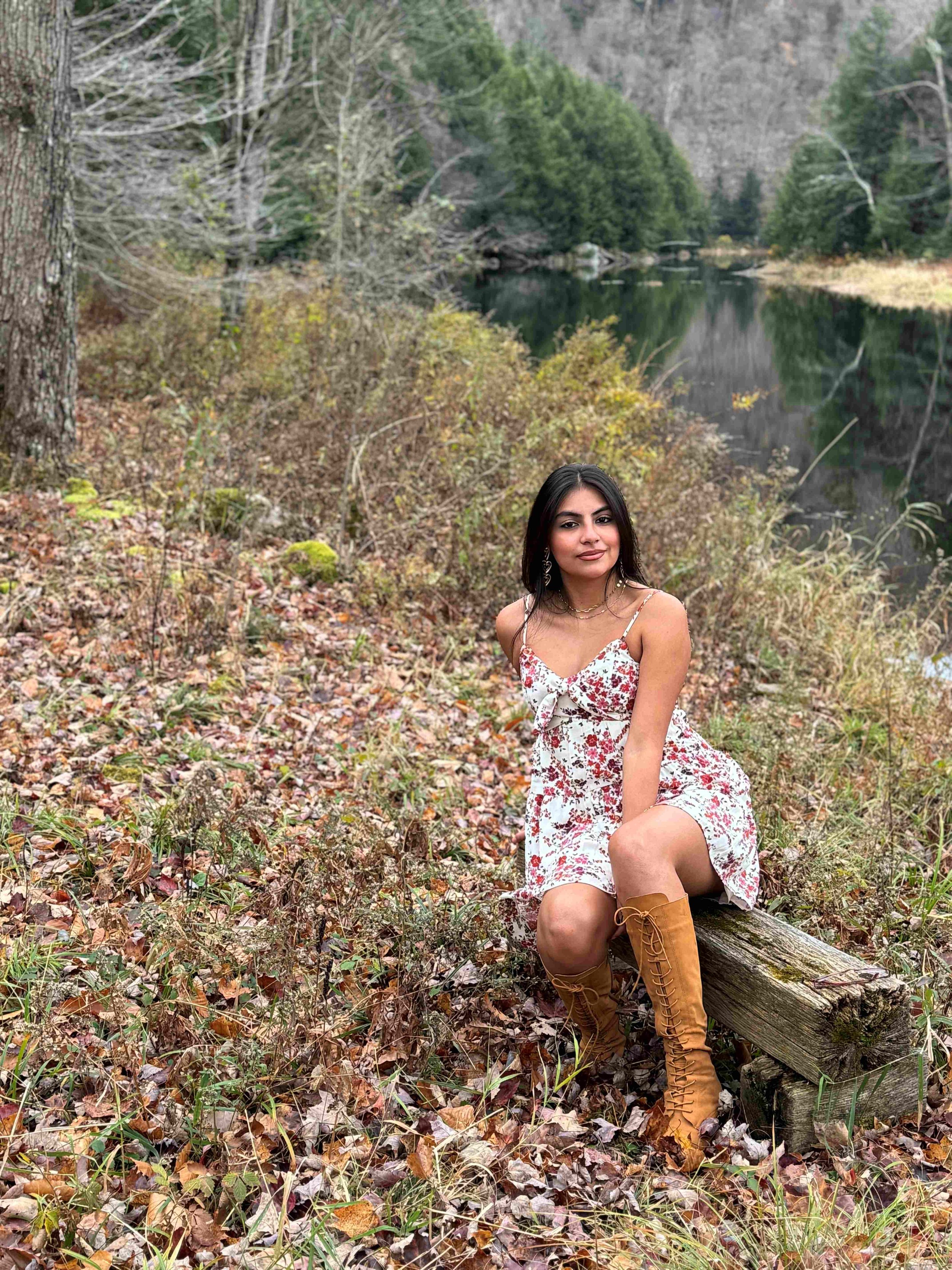 Grisel Mego Vasquez