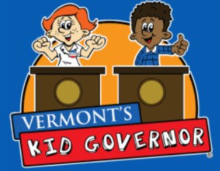 Secretary of State launches Kid Governor program for Vermont 5th graders