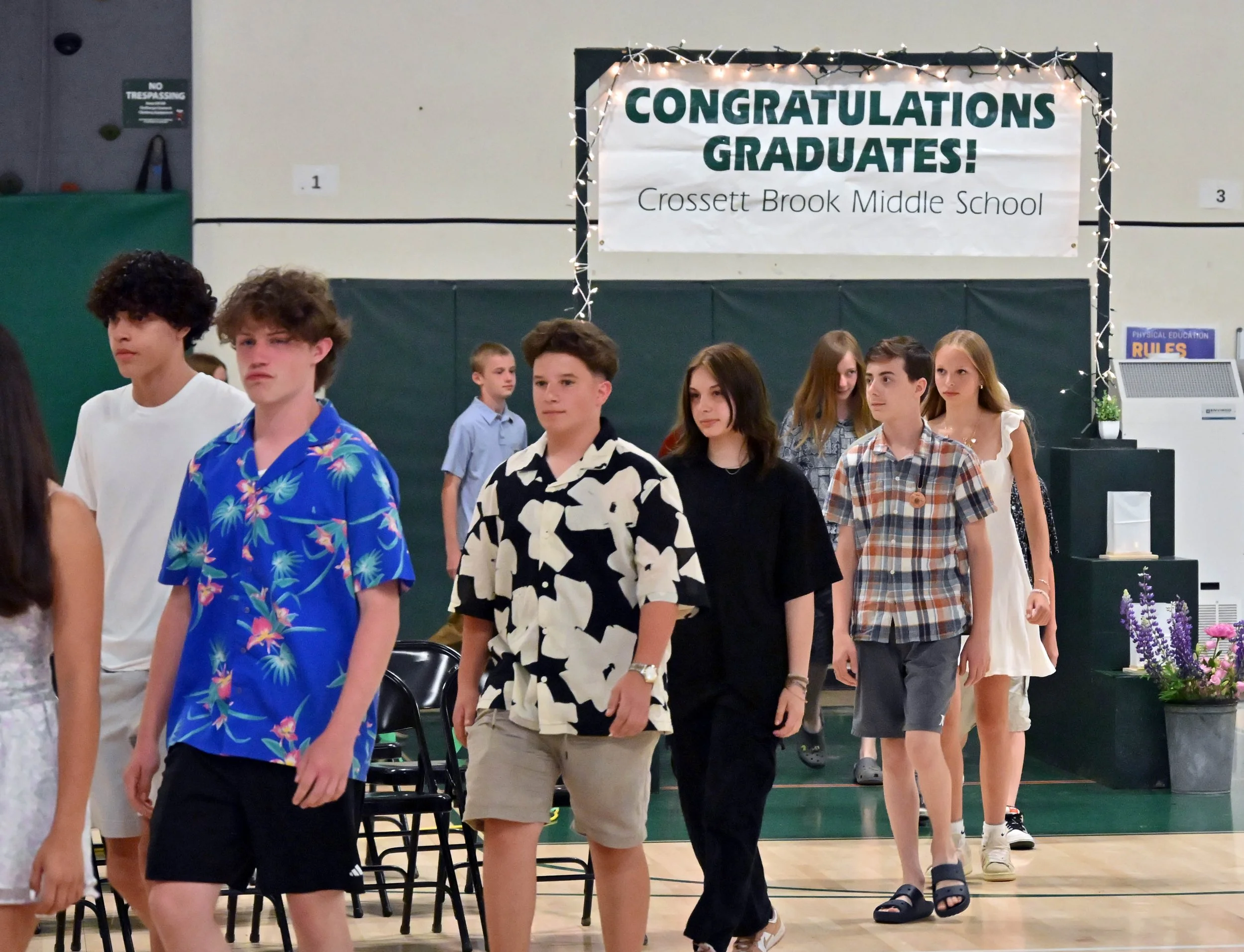 CBMS grad 2 gm.jpg
