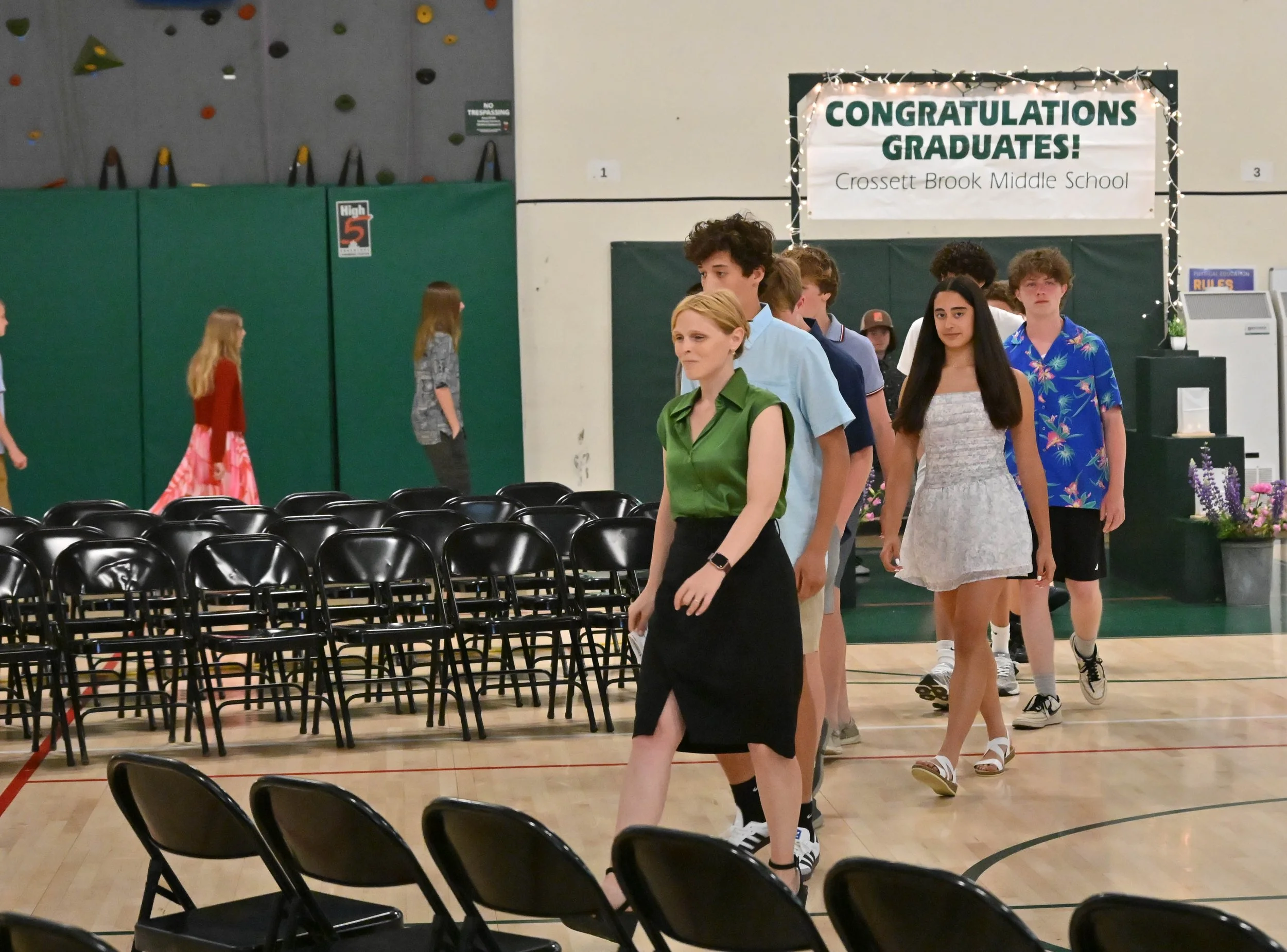 CBMS grad 1 gm.jpg