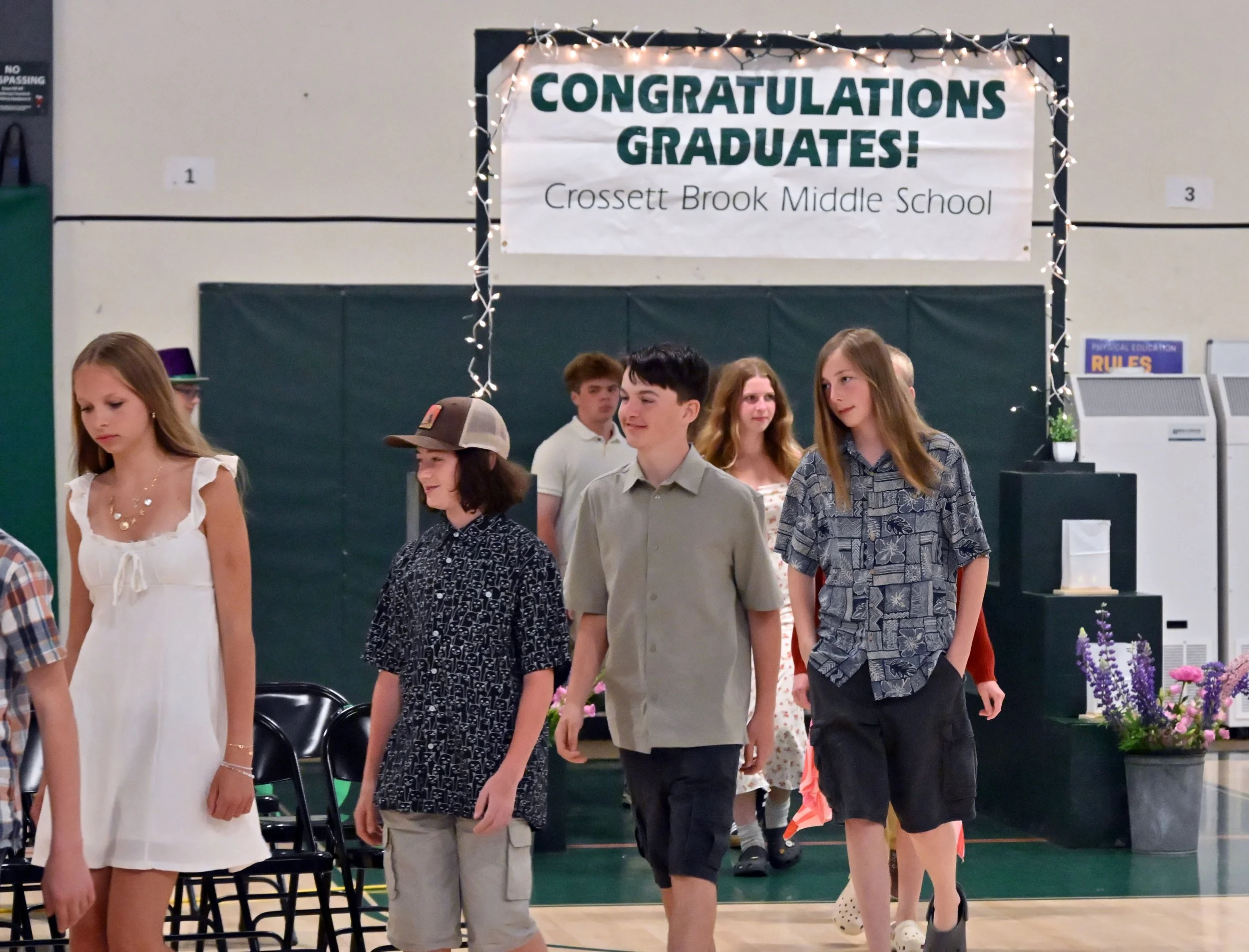 CBMS grad 3 gm.jpg