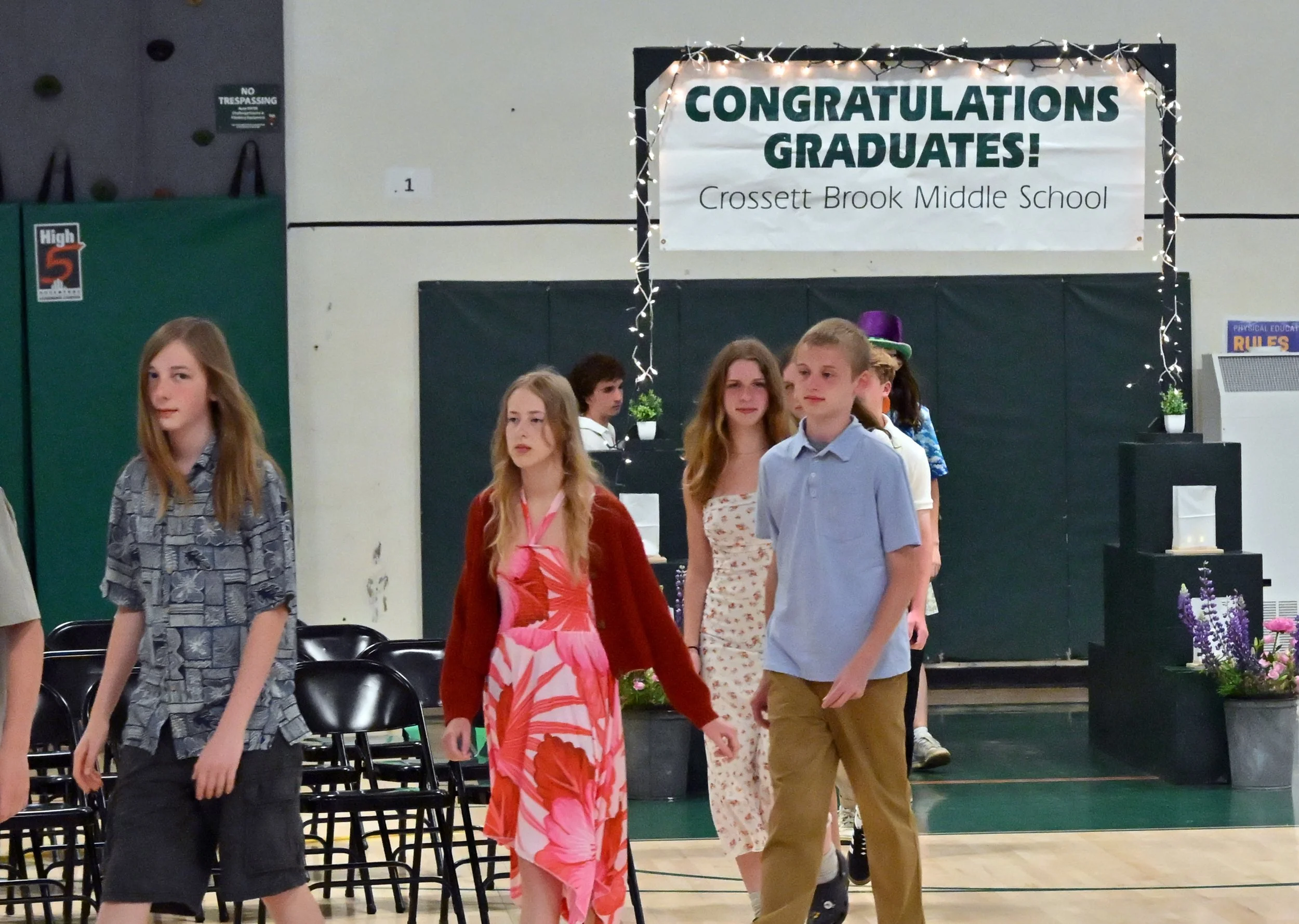 CBMS grad 4 gm.jpg