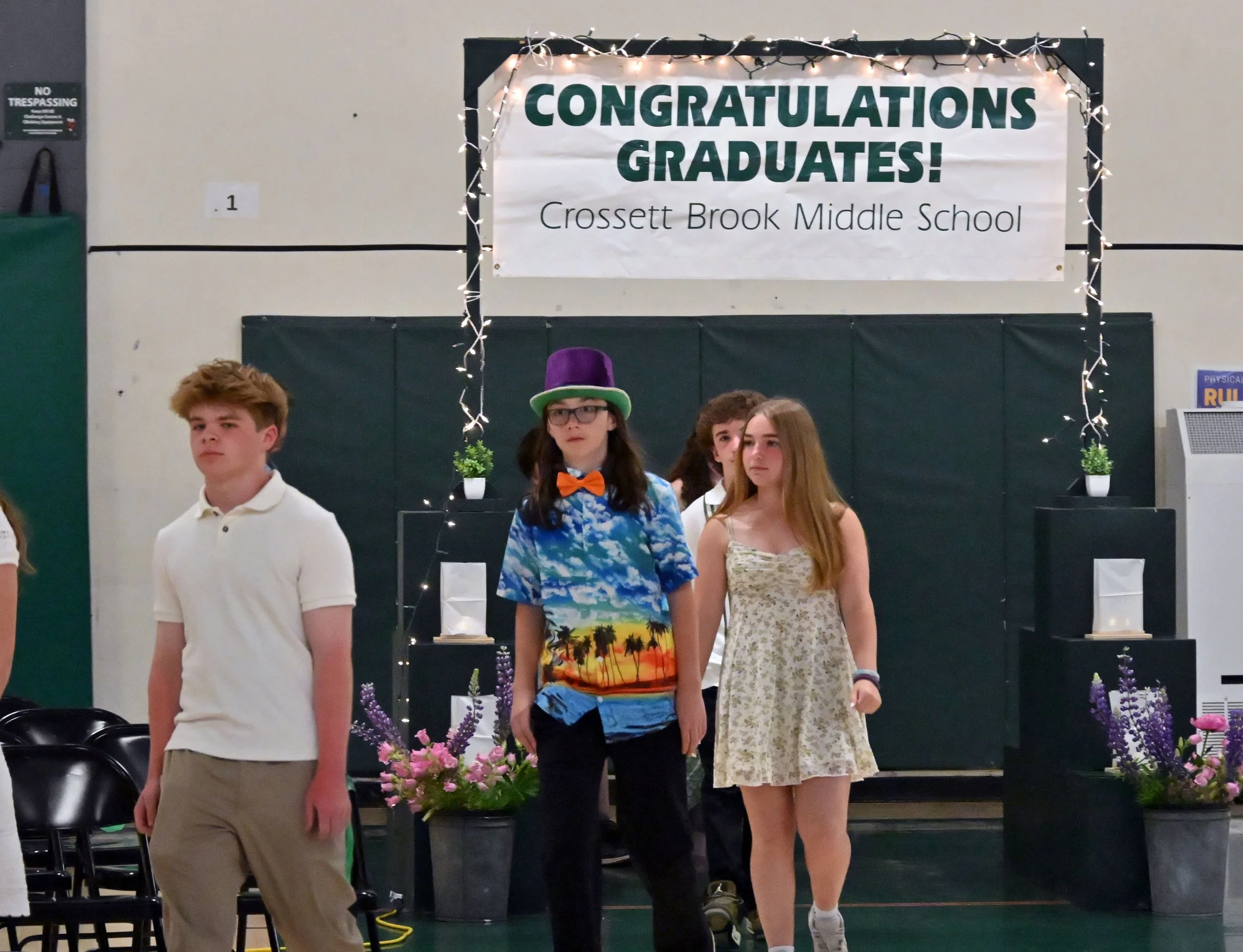 CBMS grad 5 gm.jpg