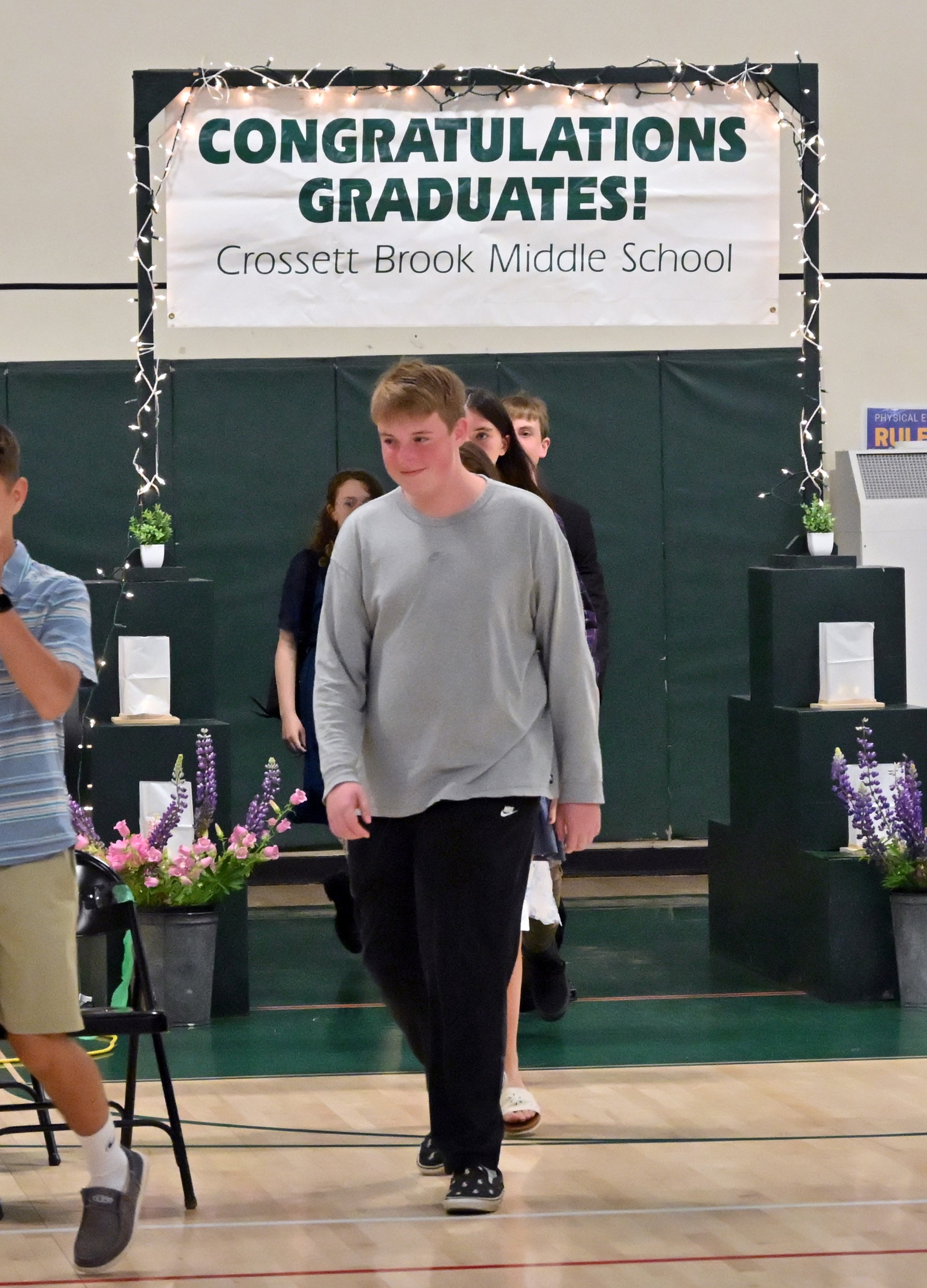 CBMS grad 6 gm.jpg