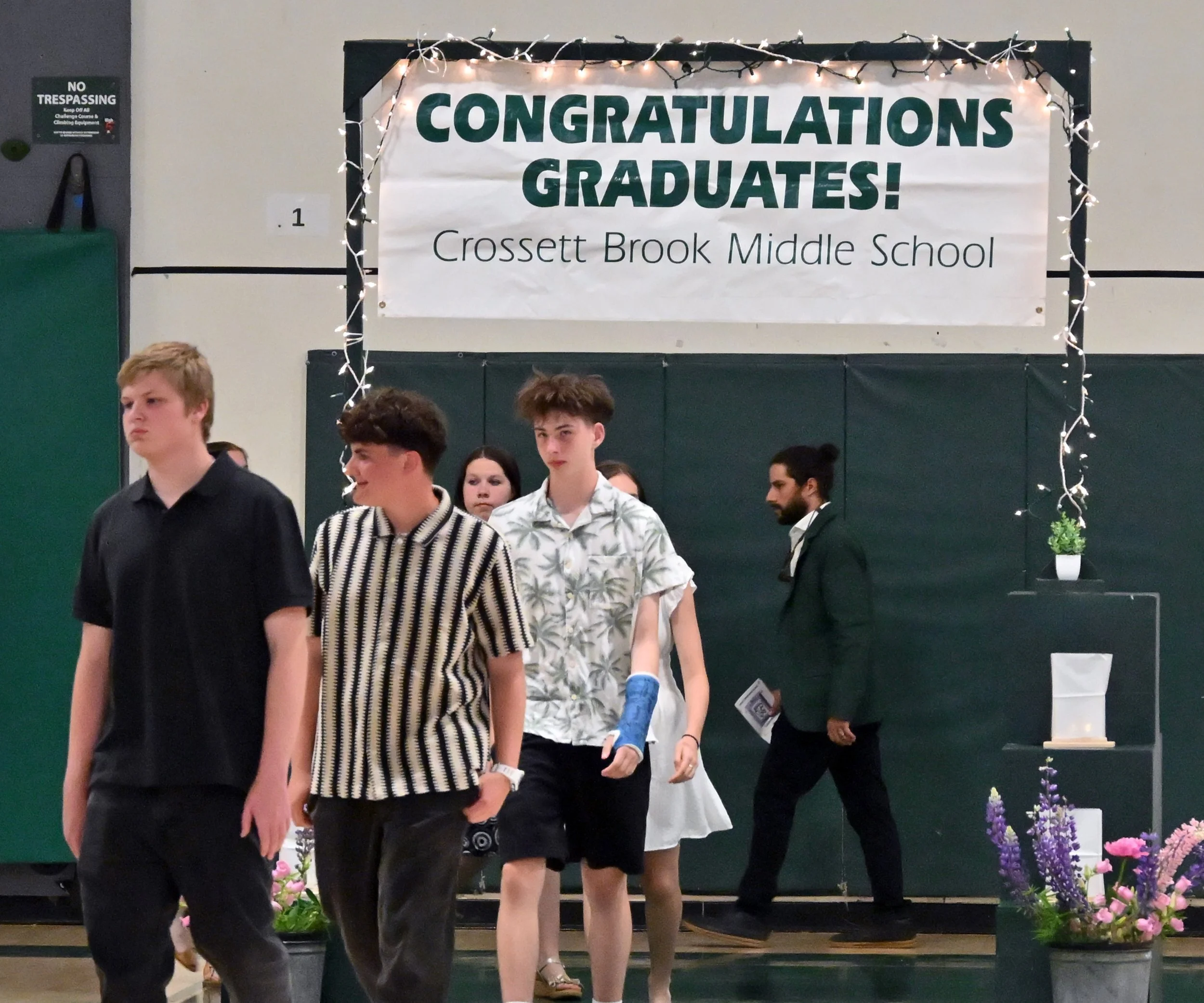 CBMS grad 7 gm.jpg