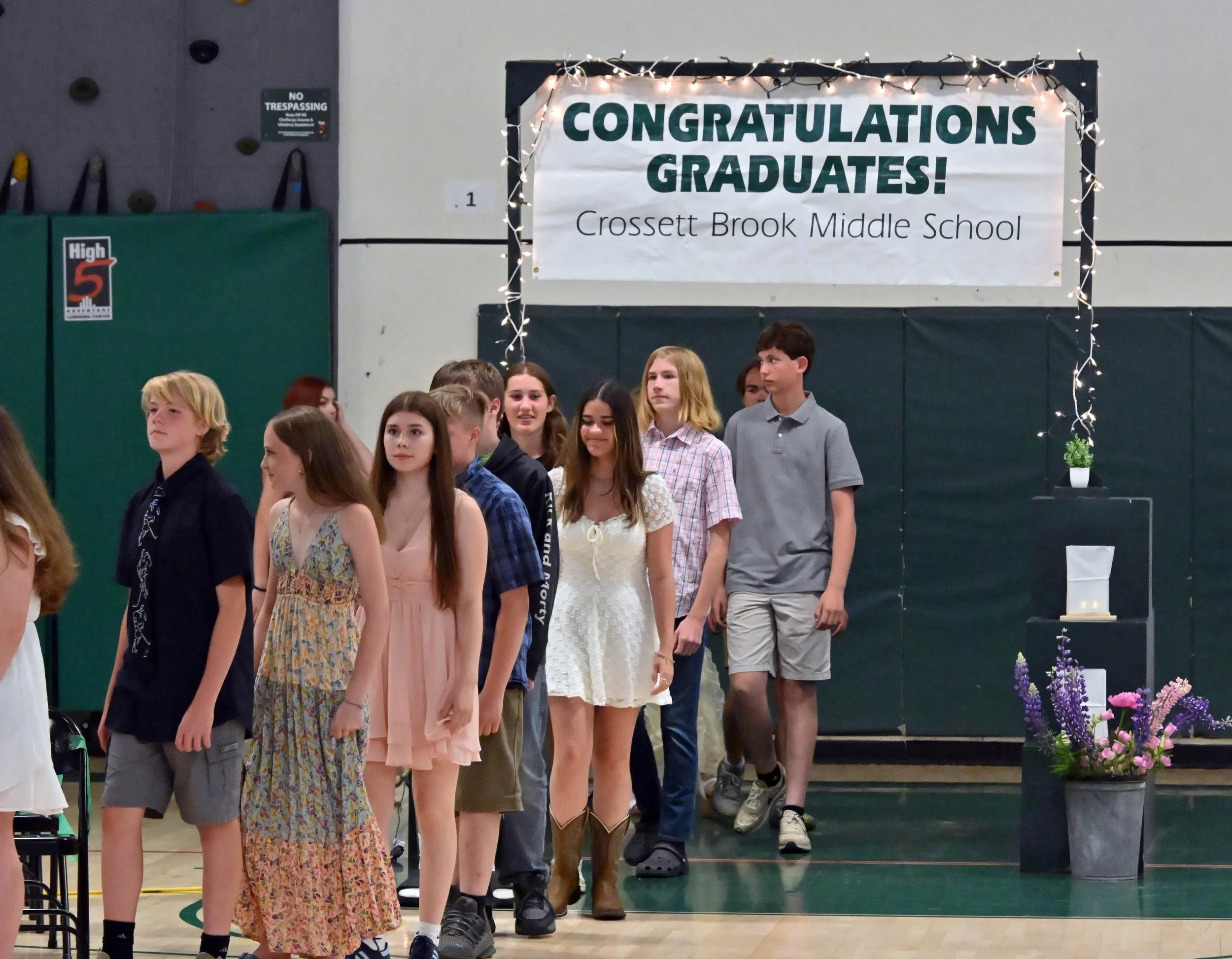 CBMS grad 8 gm.jpg