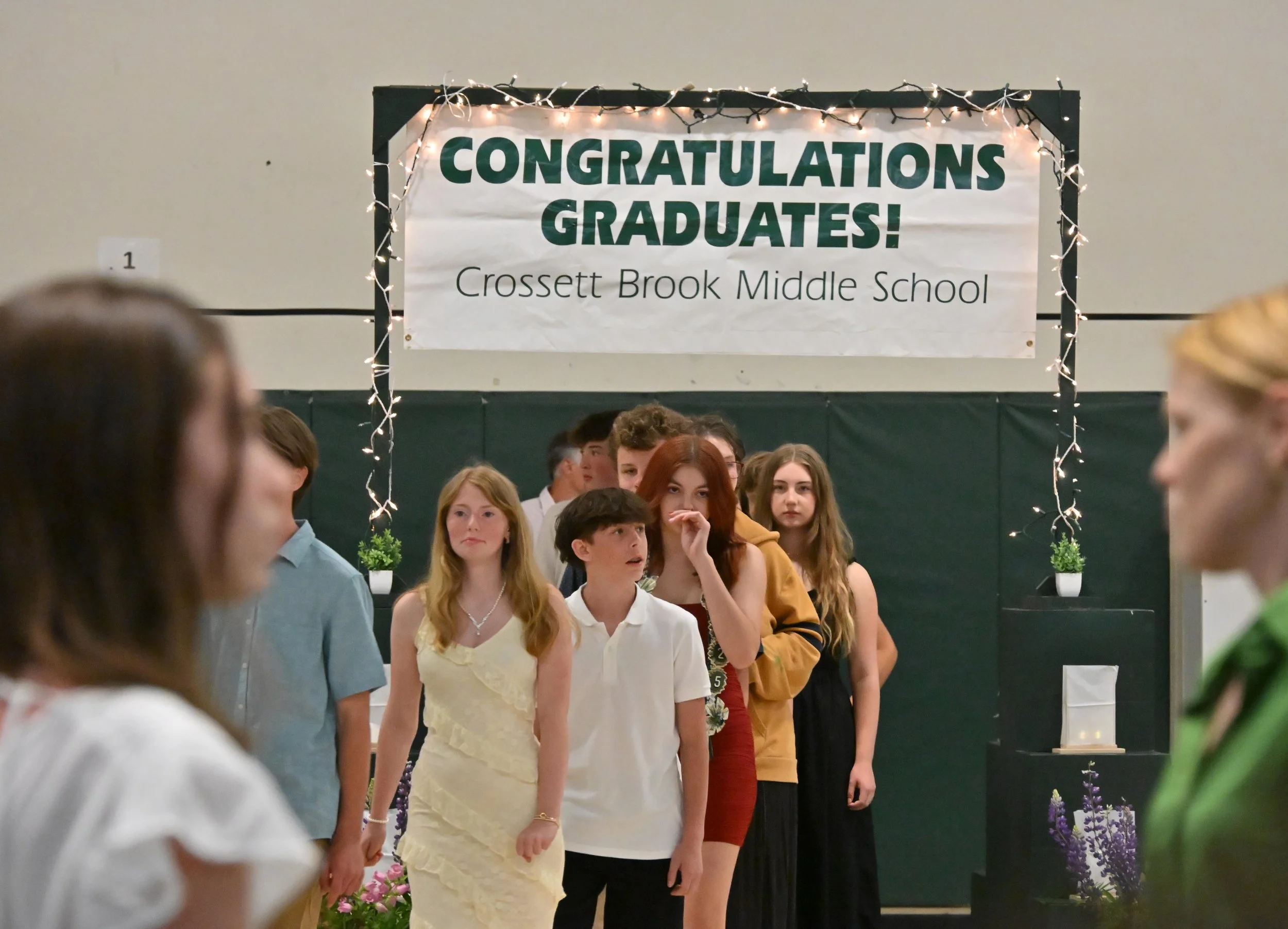 CBMS grad 9 gm.jpg