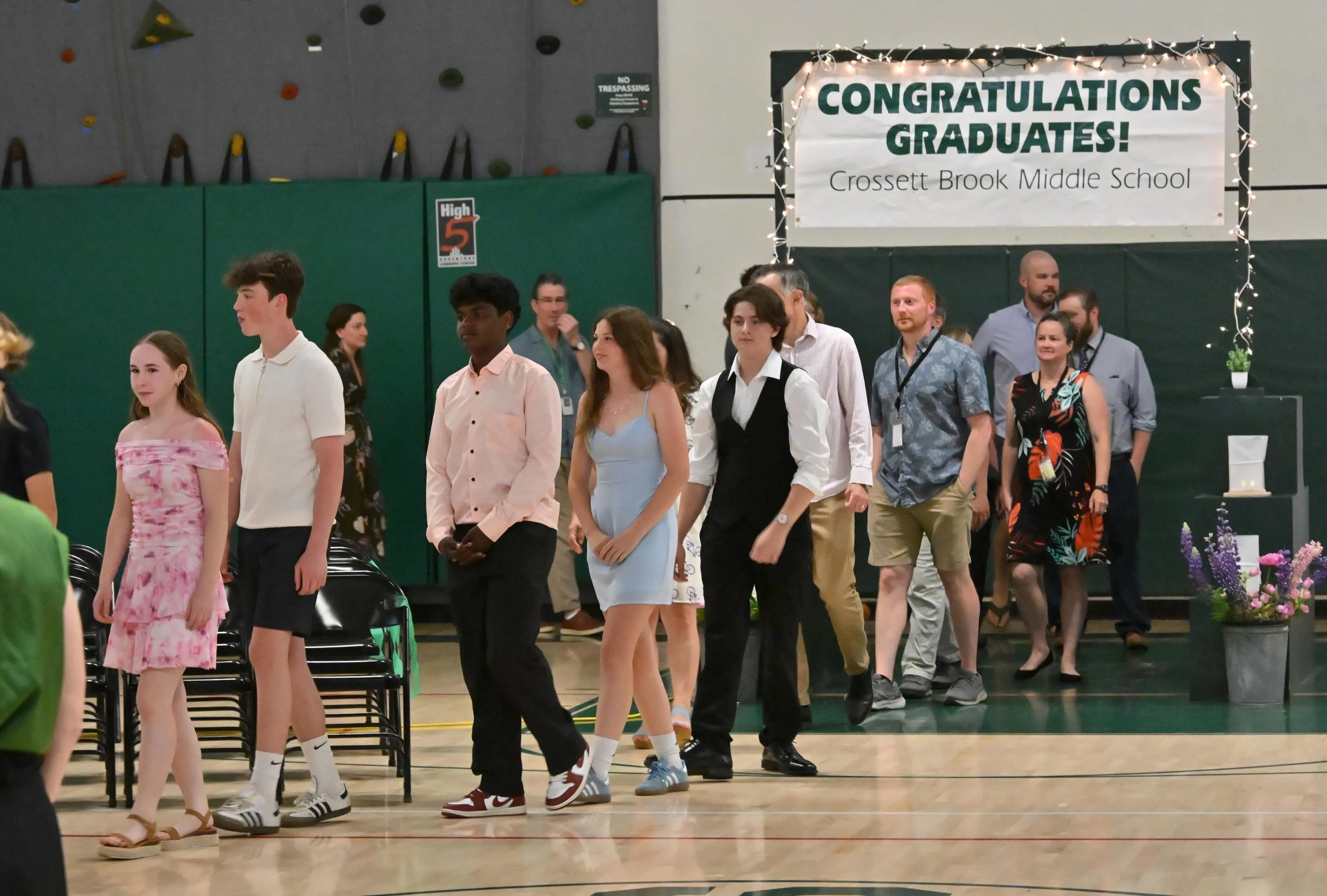 CBMS grad 10 gm.jpg