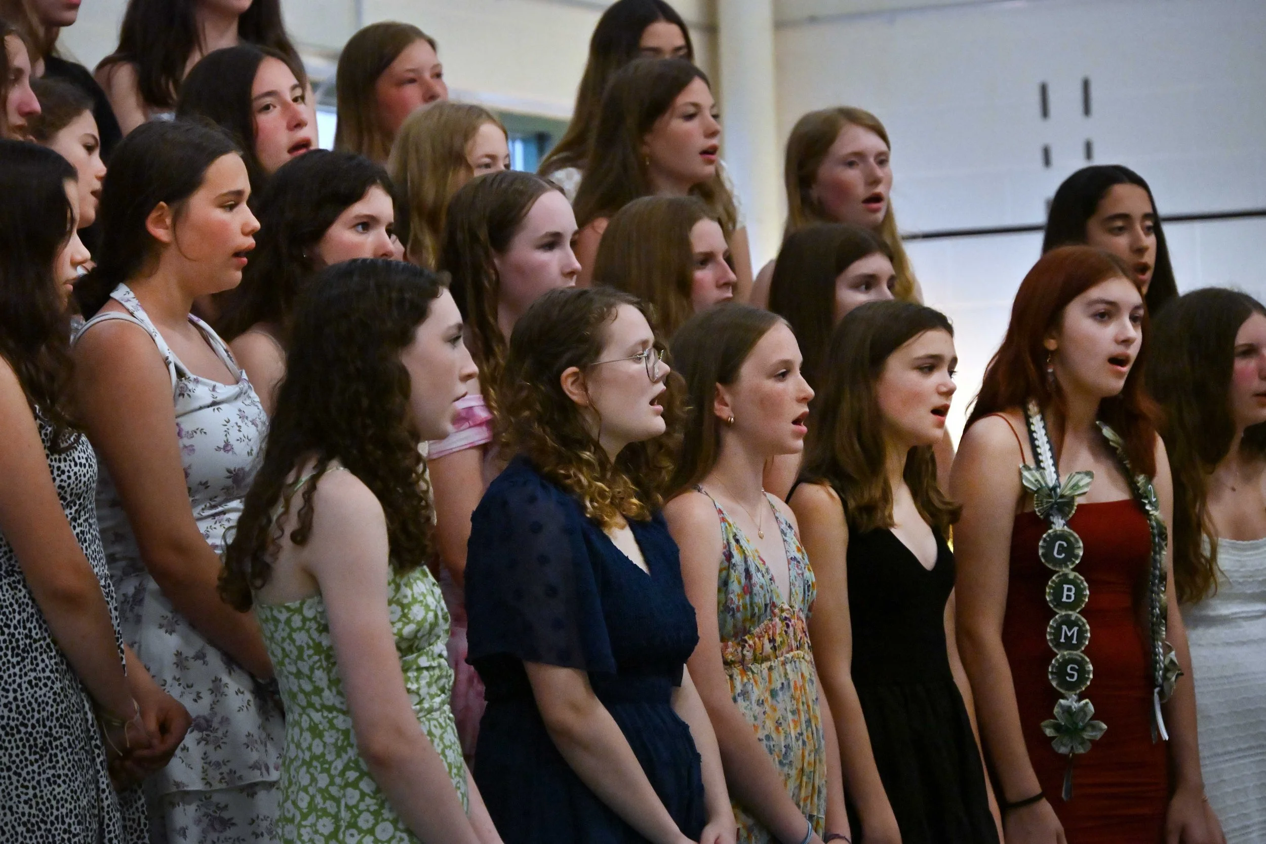 CBMS grad 17 gm.jpg