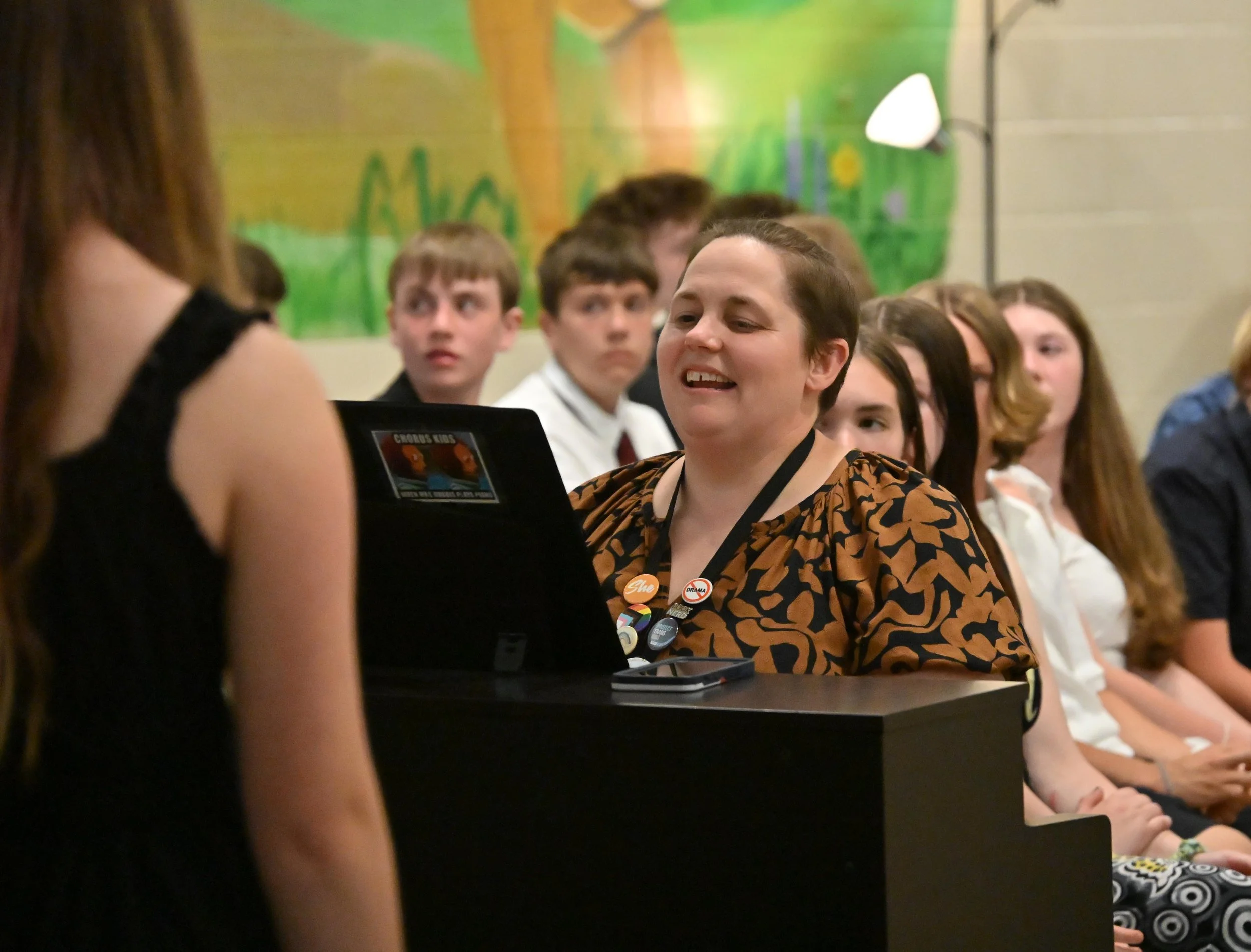 CBMS grad 20 gm.jpg