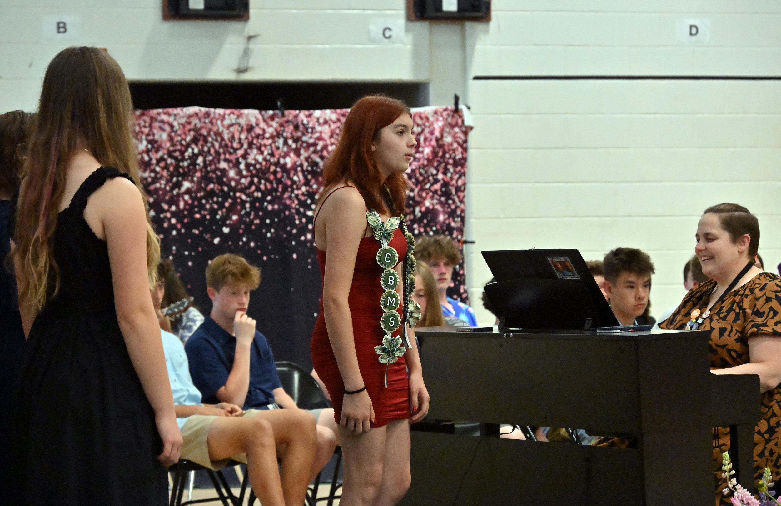 CBMS grad 21 gm.jpg