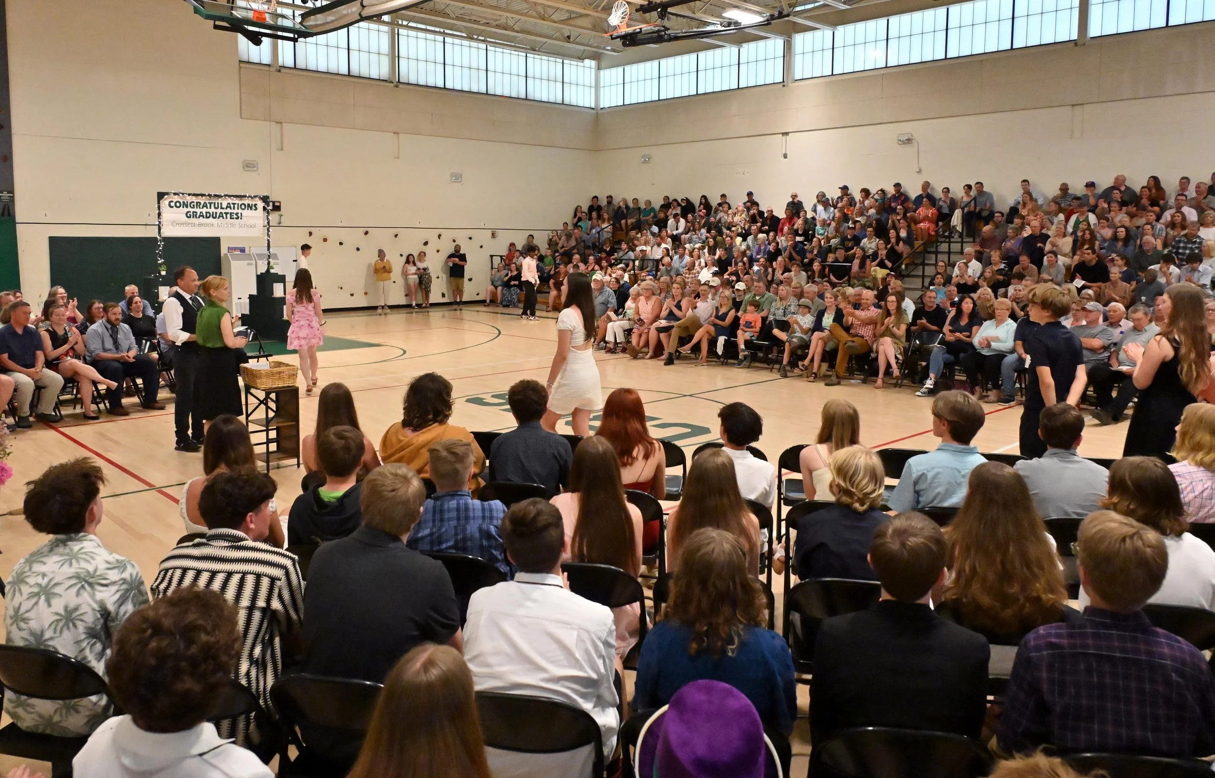 CBMS grad 25 gm.jpg