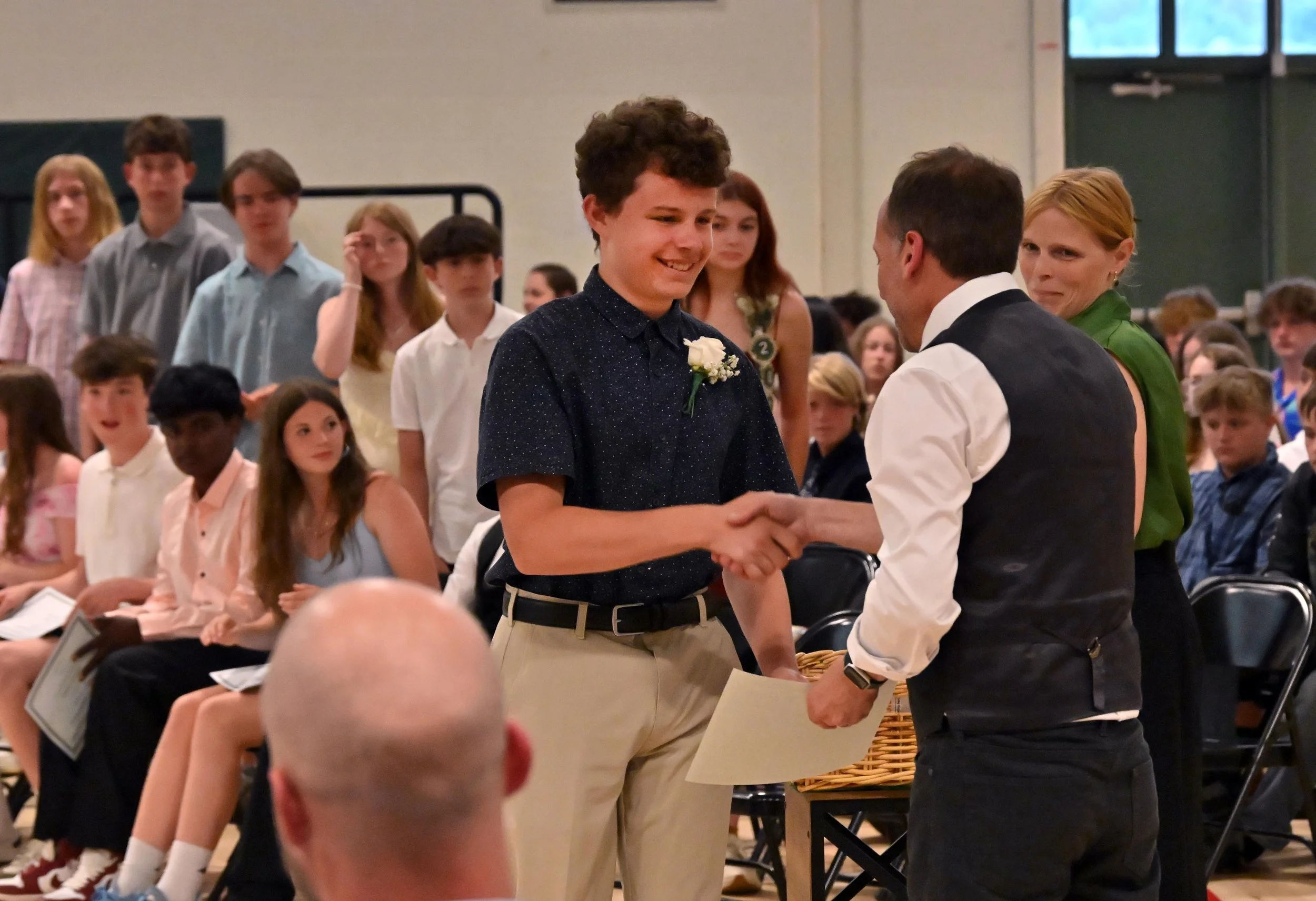 CBMS grad 27 gm.jpg