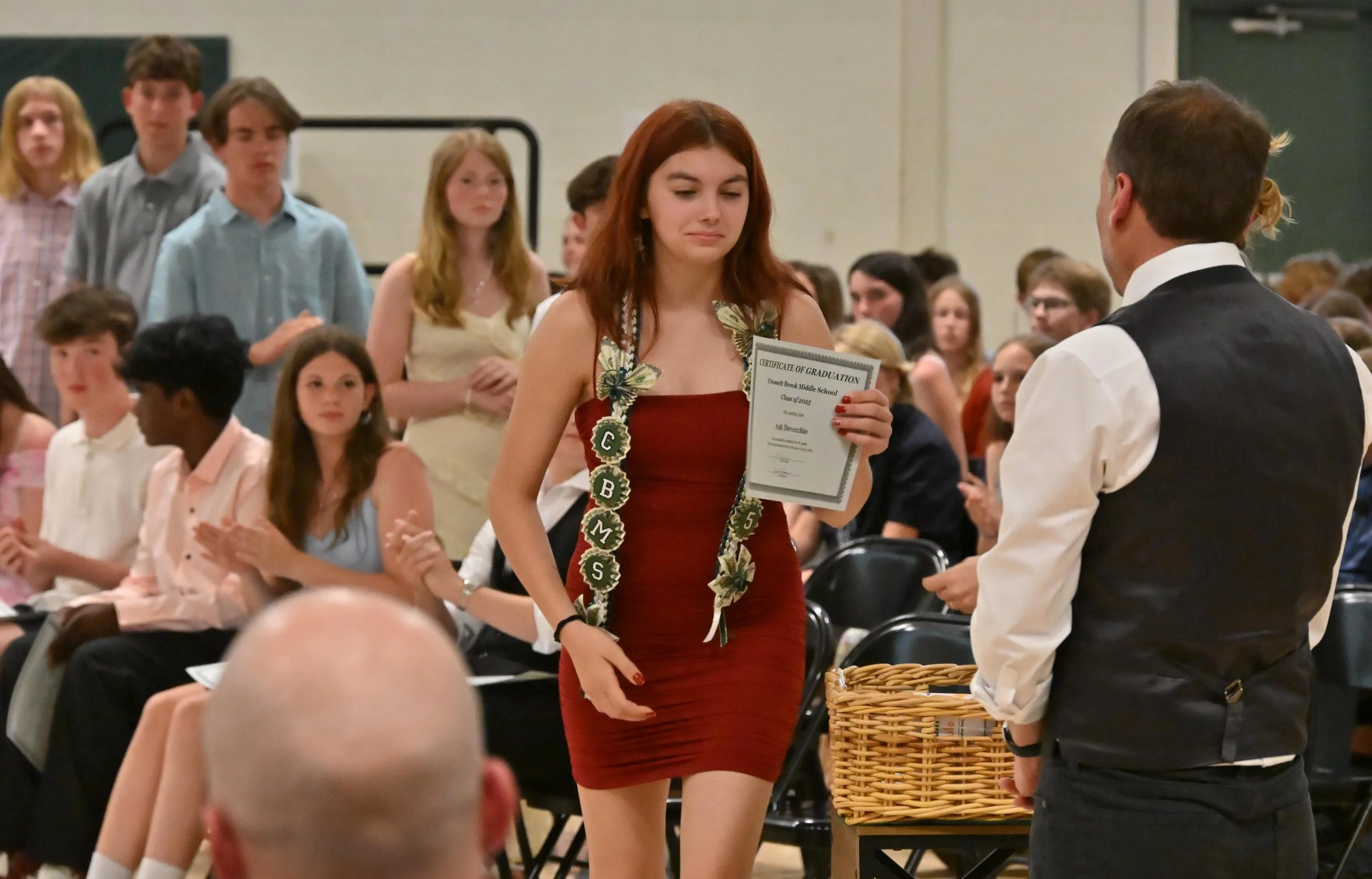 CBMS grad 28 gm.jpg