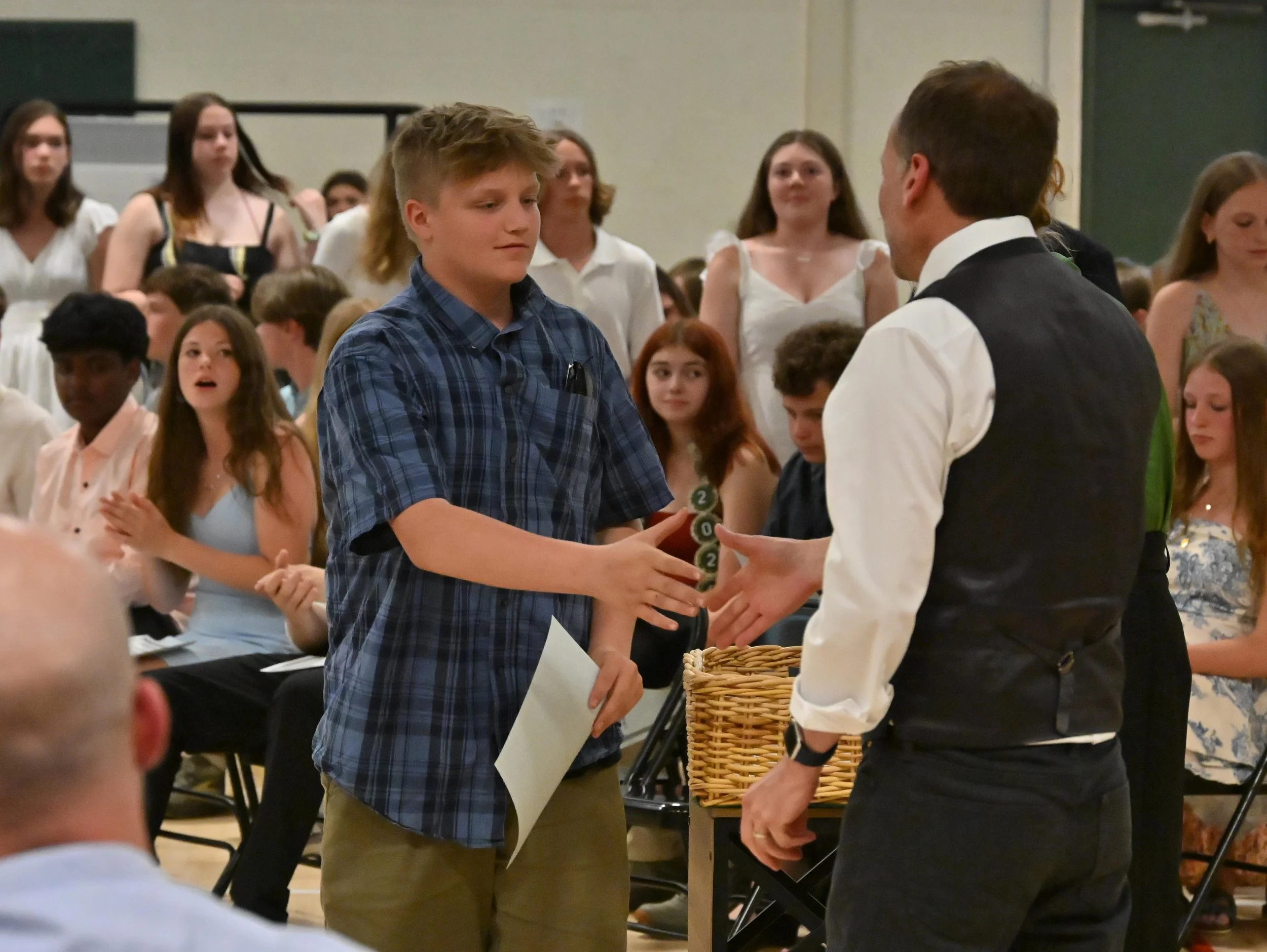 CBMS grad 29 gm.jpg