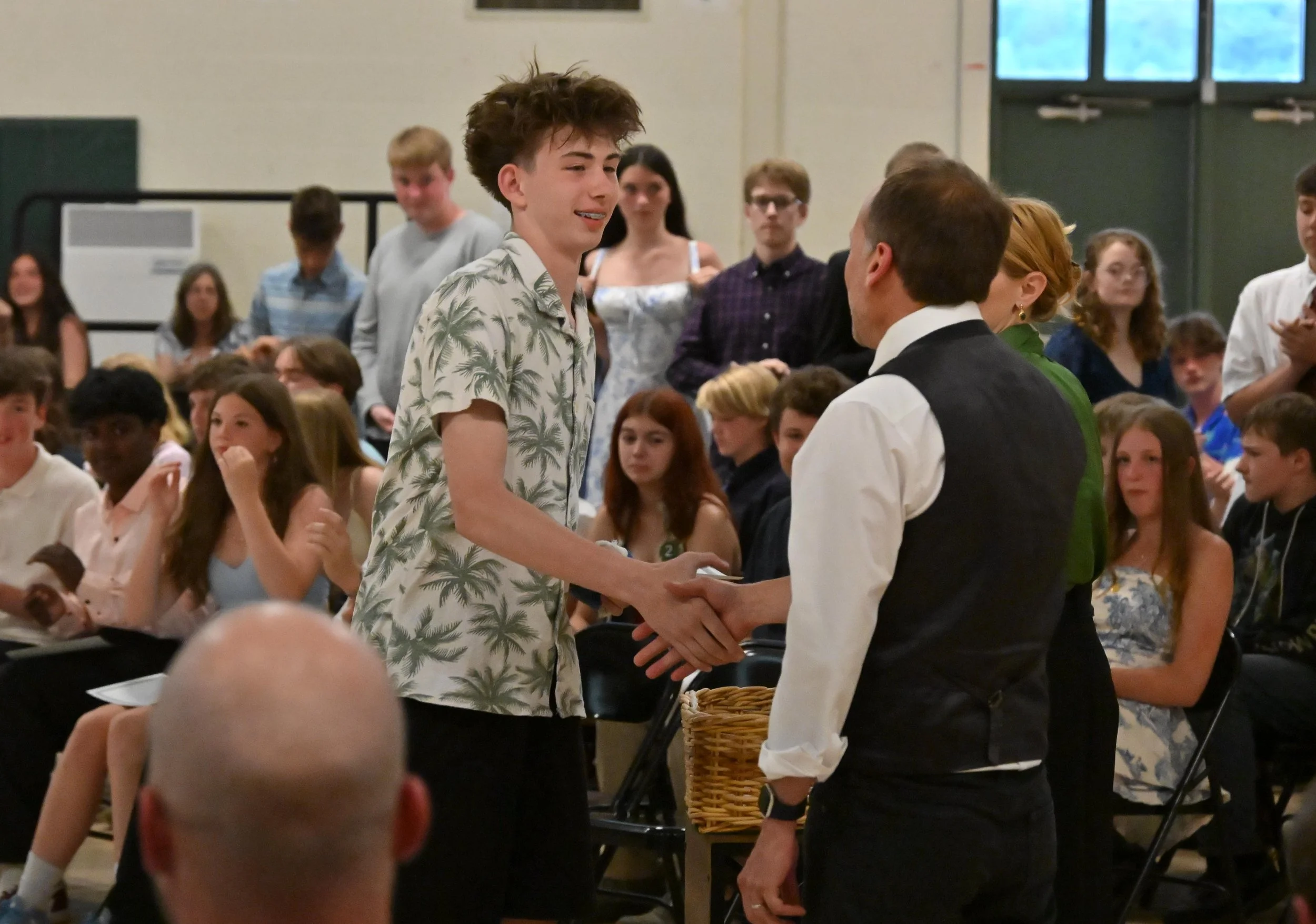 CBMS grad 30 gm.jpg
