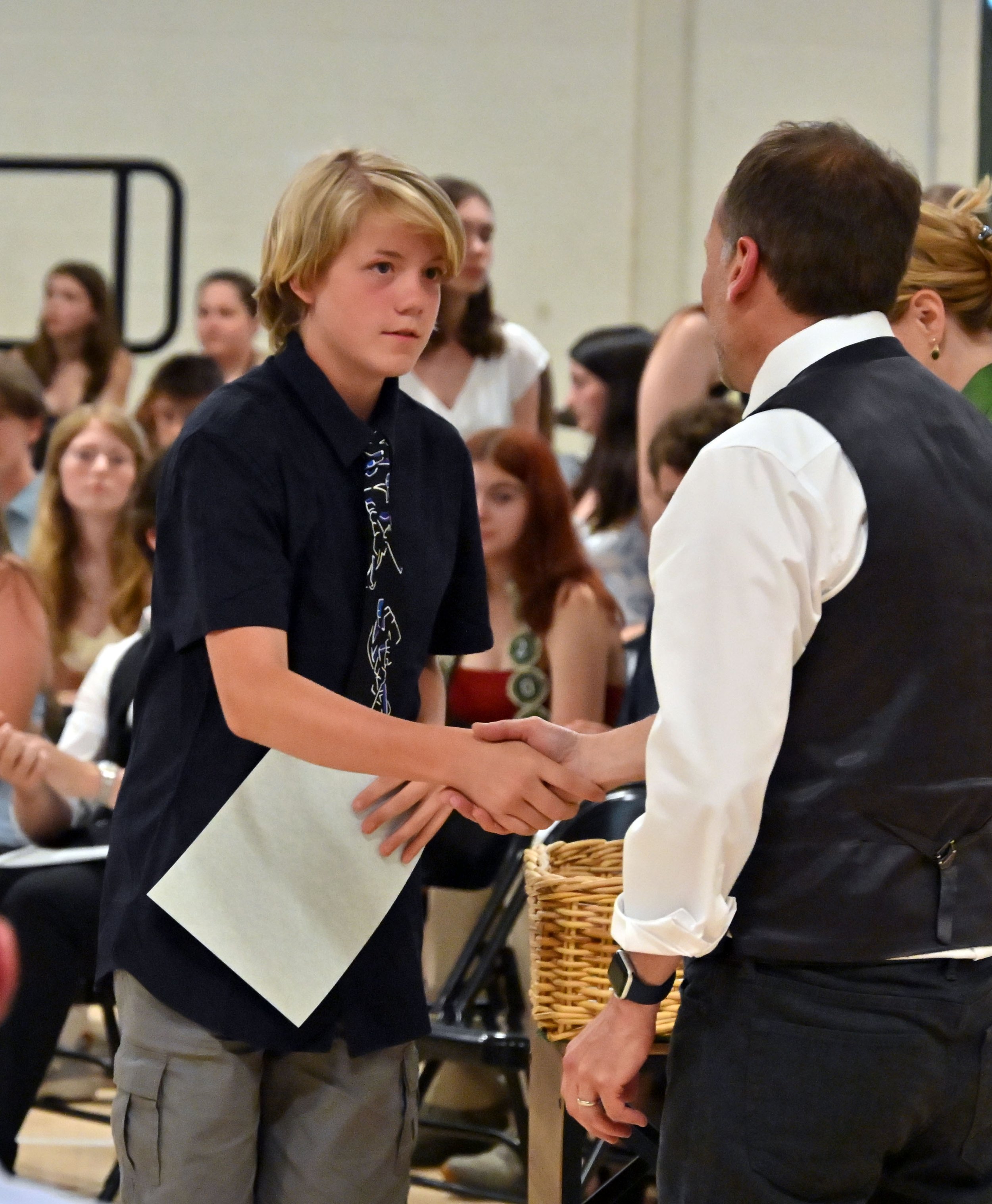 CBMS grad 32 gm.jpg