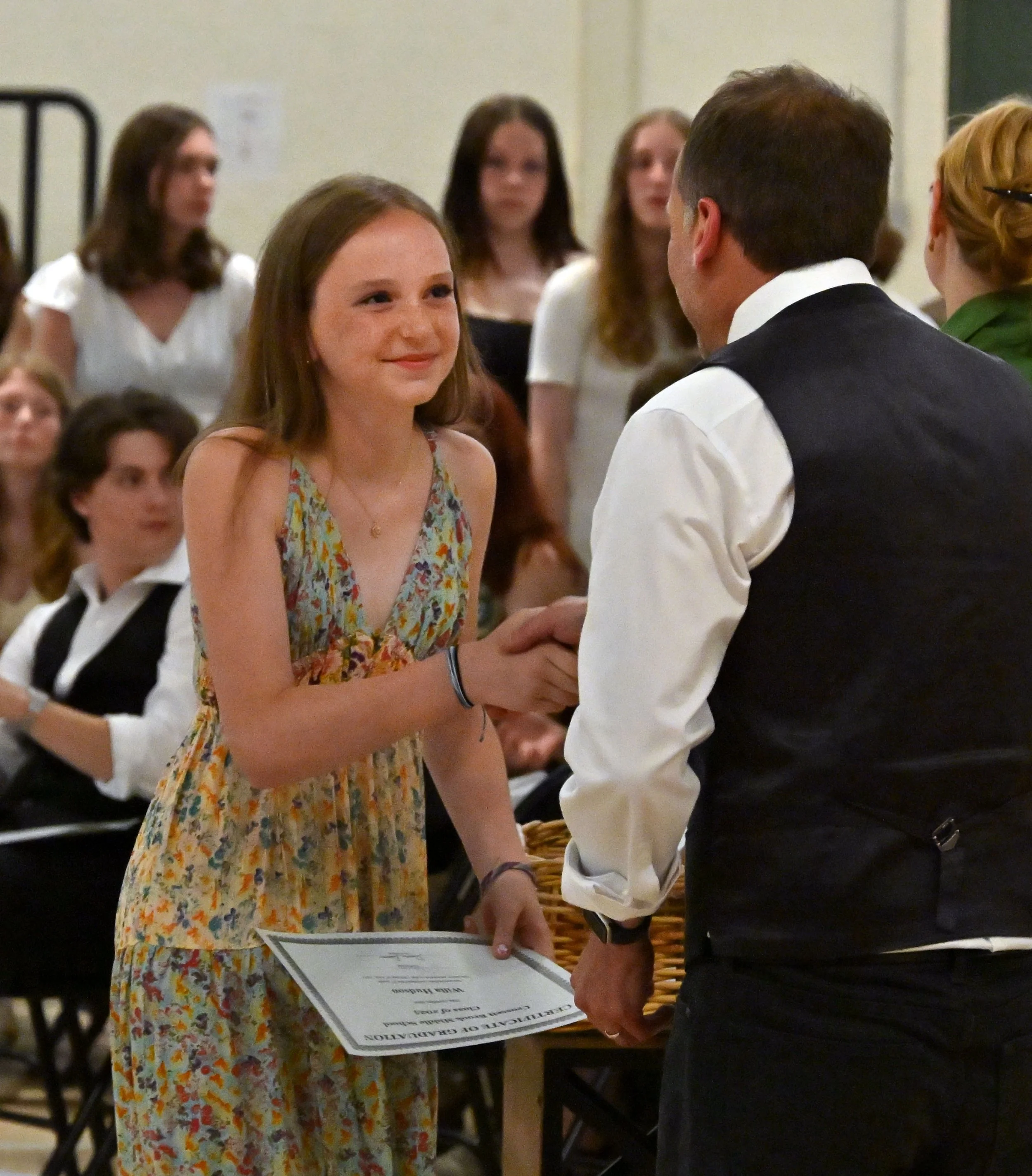 CBMS grad 33 gm.jpg