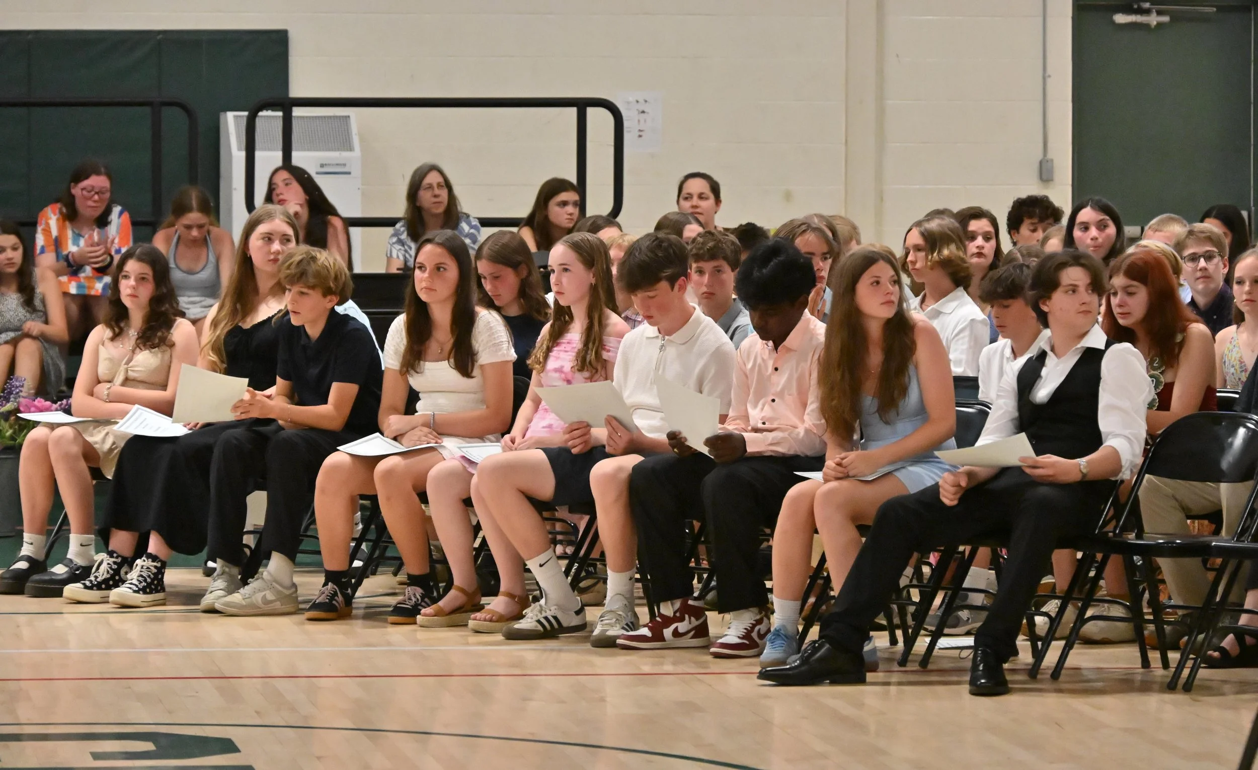 CBMS grad 34 gm.jpg