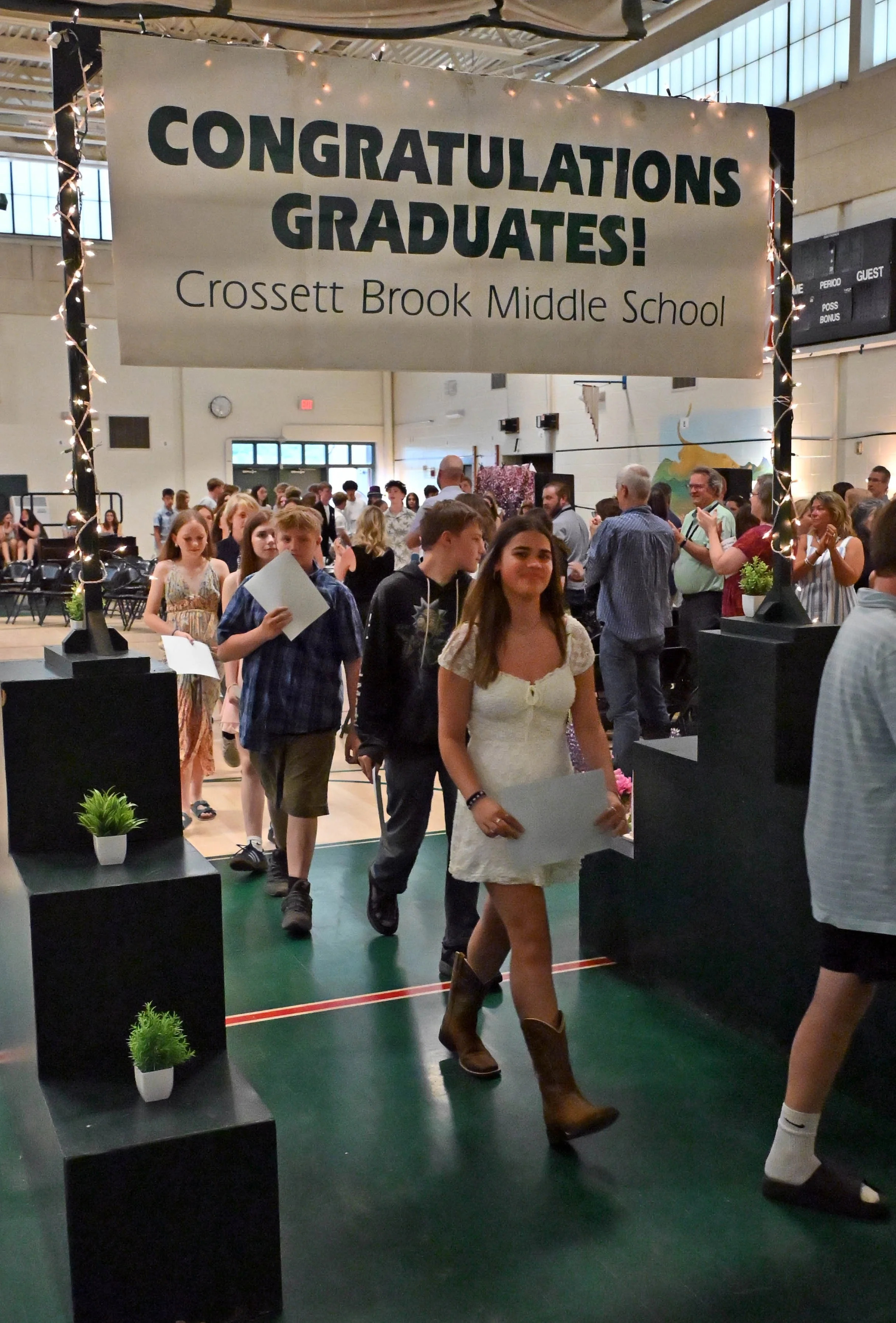CBMS grad 44 gm.jpg