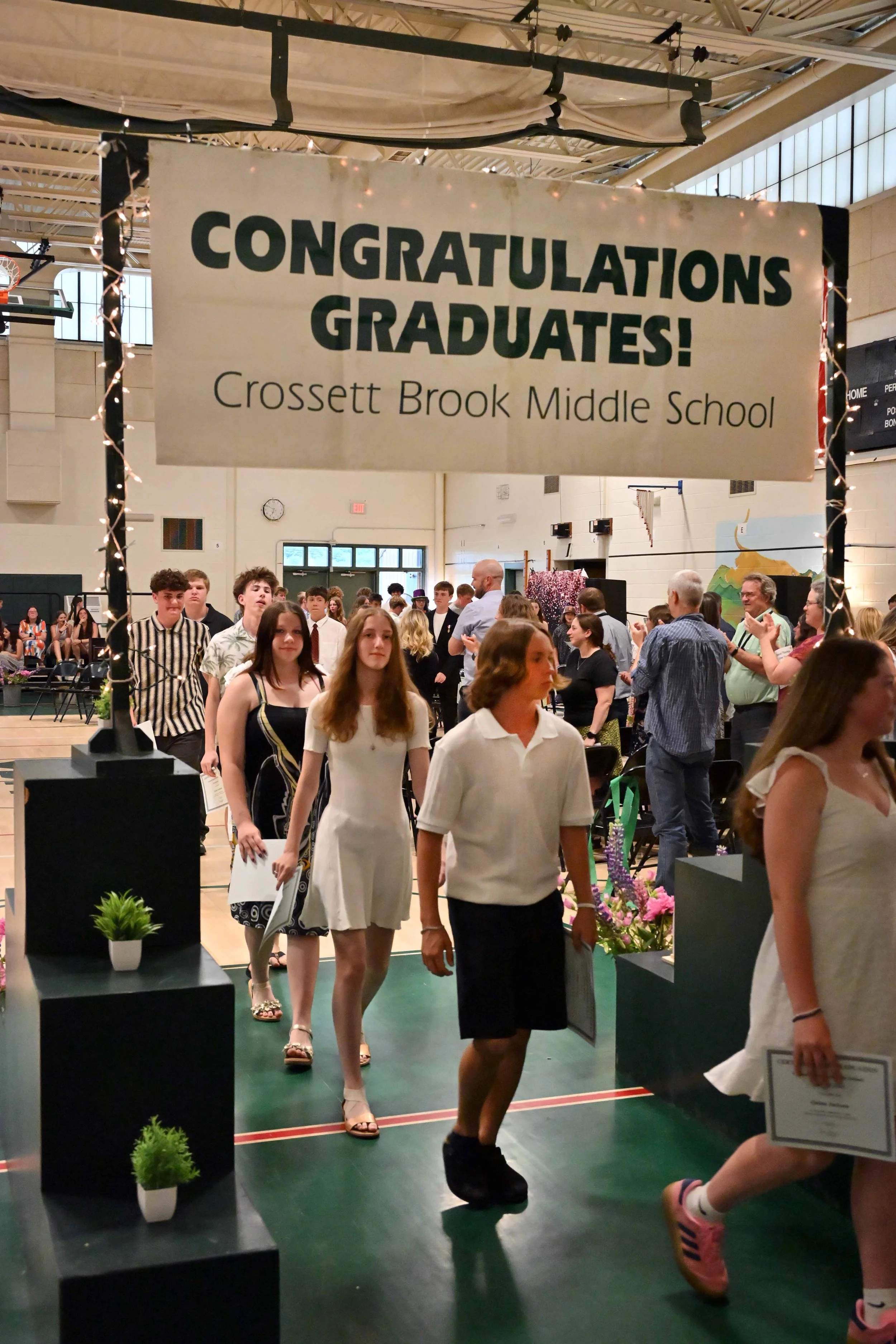 CBMS grad 45 gm.jpg