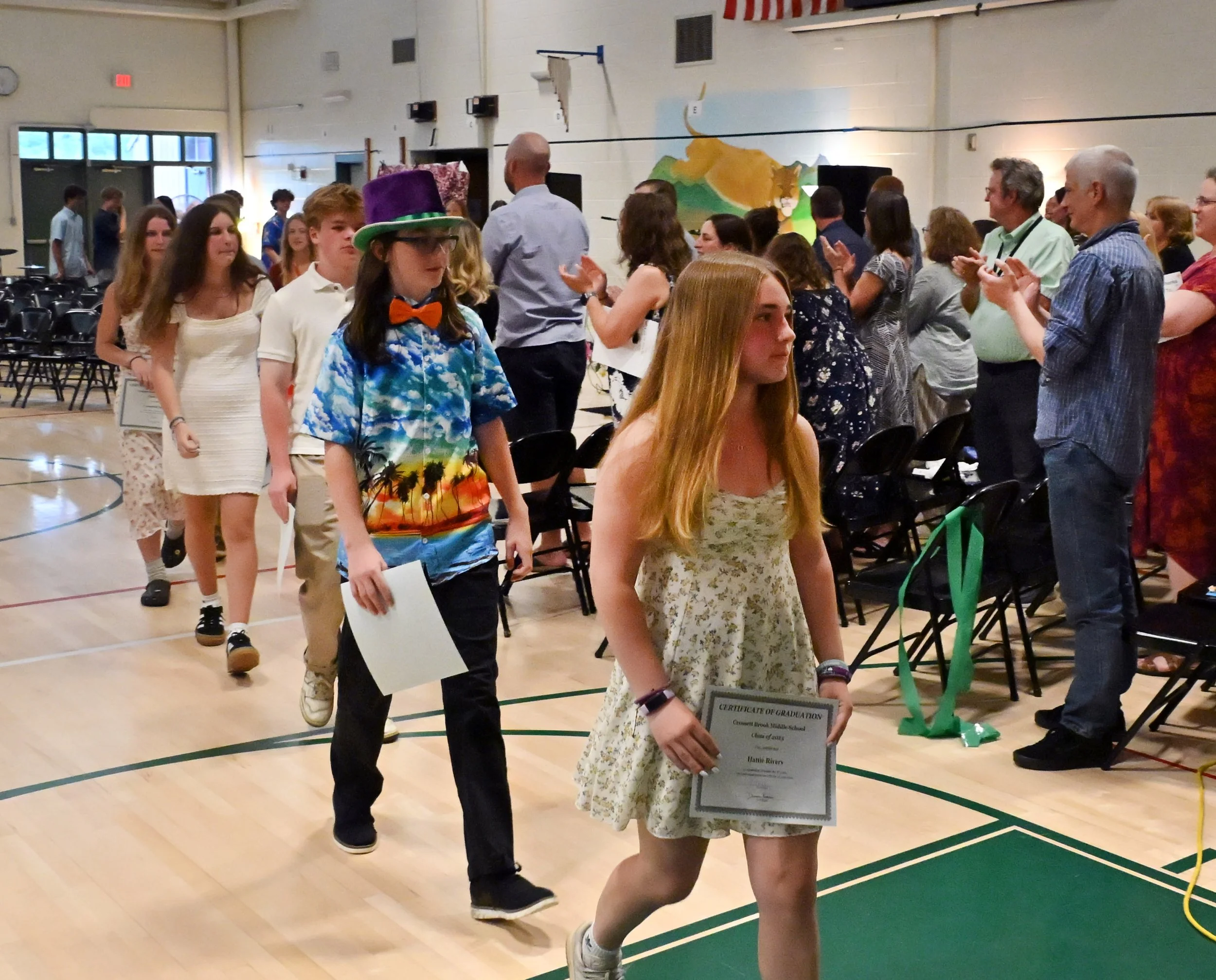 CBMS grad 46 gm.jpg