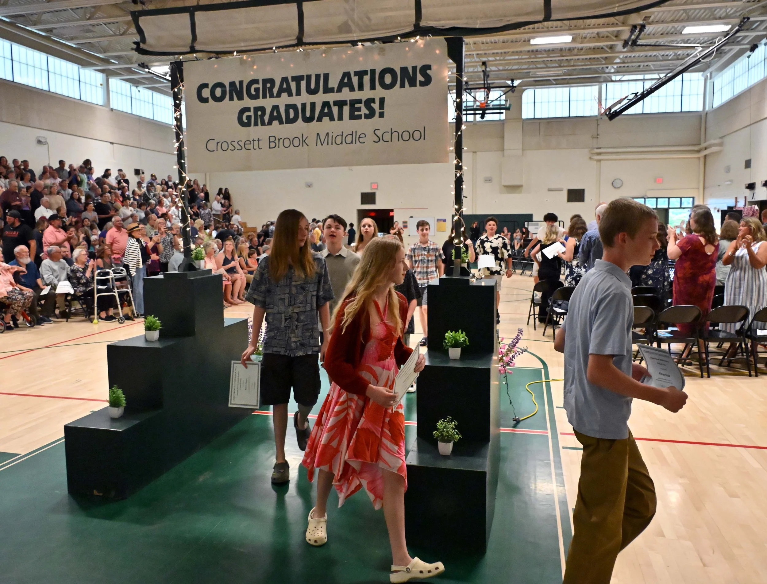 CBMS grad 47 gm.jpg