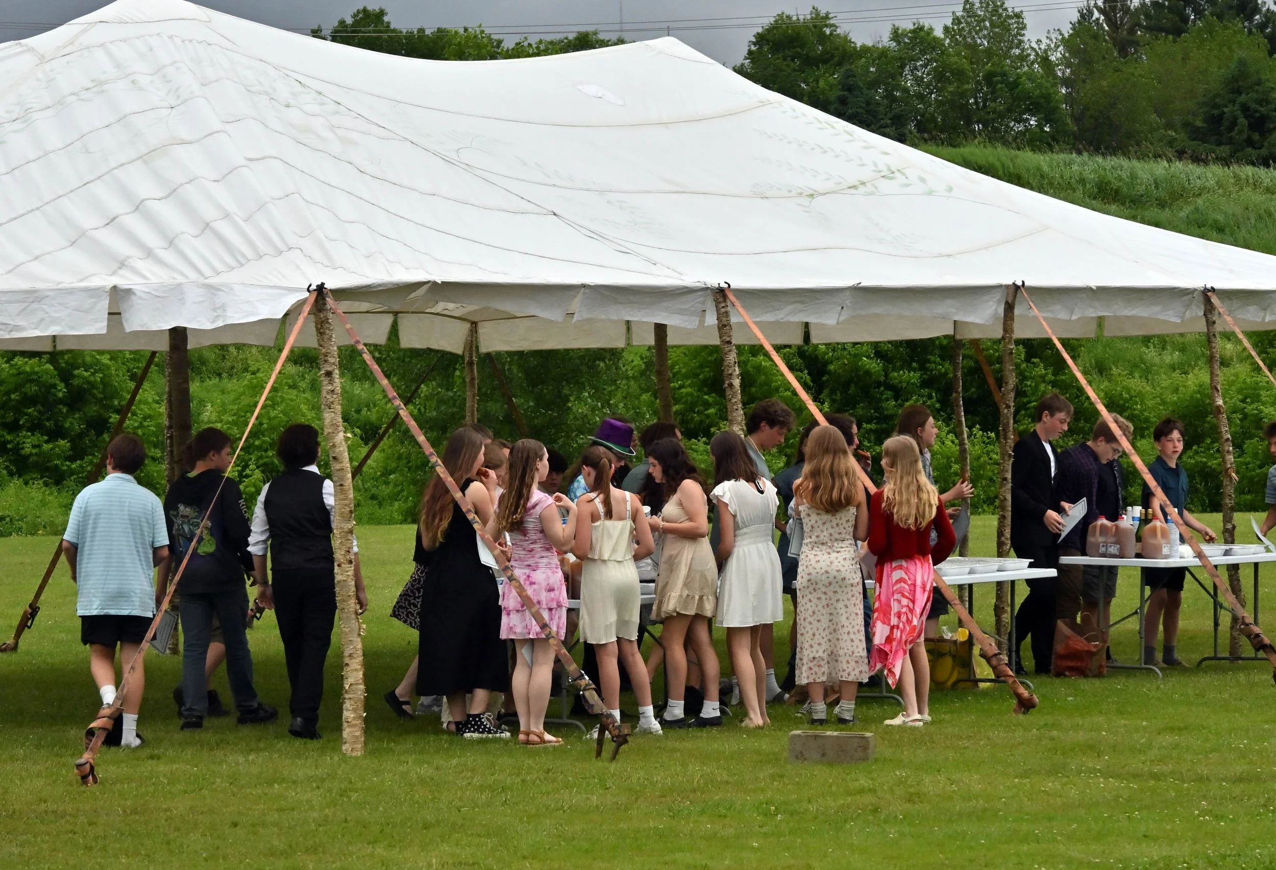 CBMS grad 52 gm.jpg
