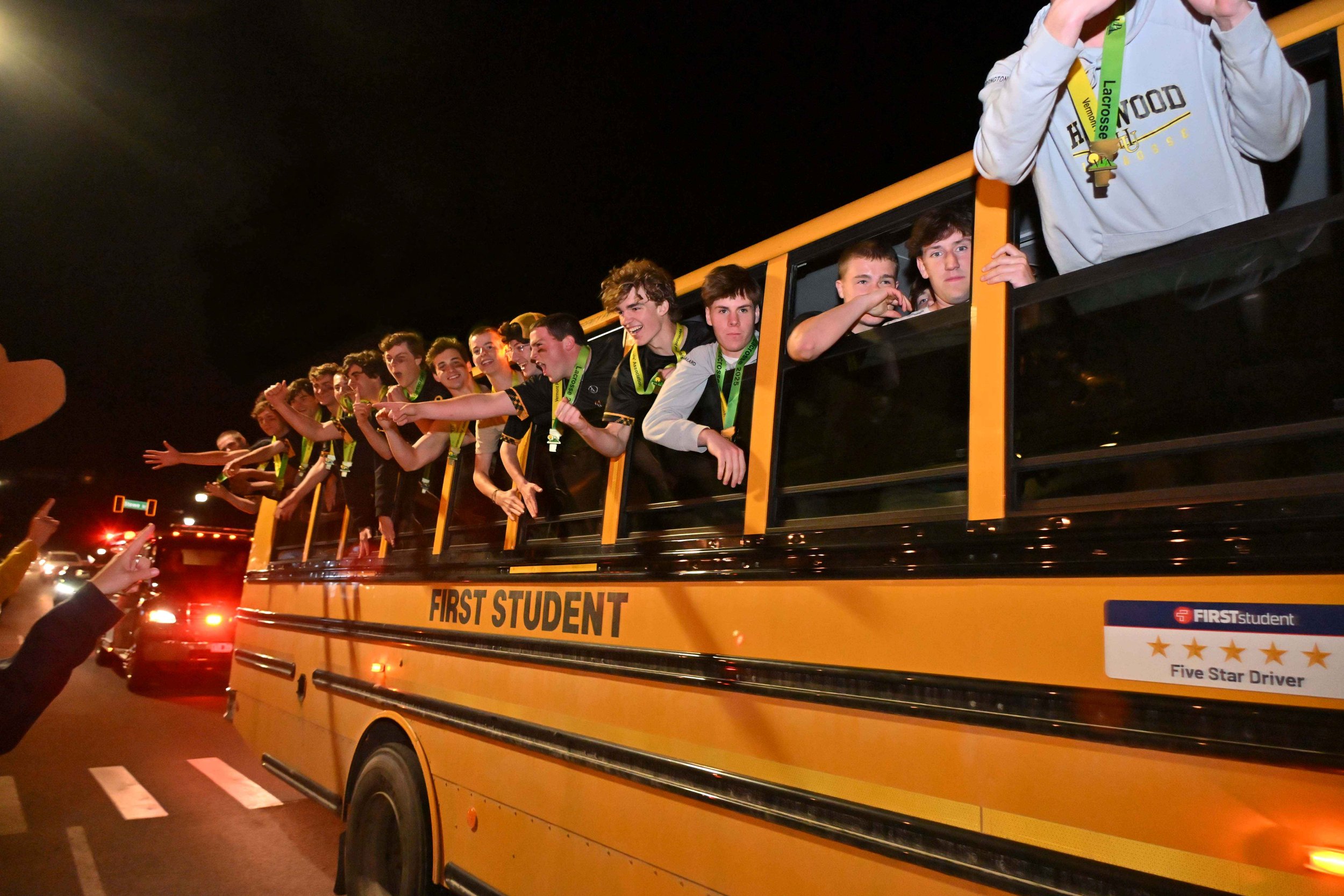 Boys lax Fire D 14 gm.jpg