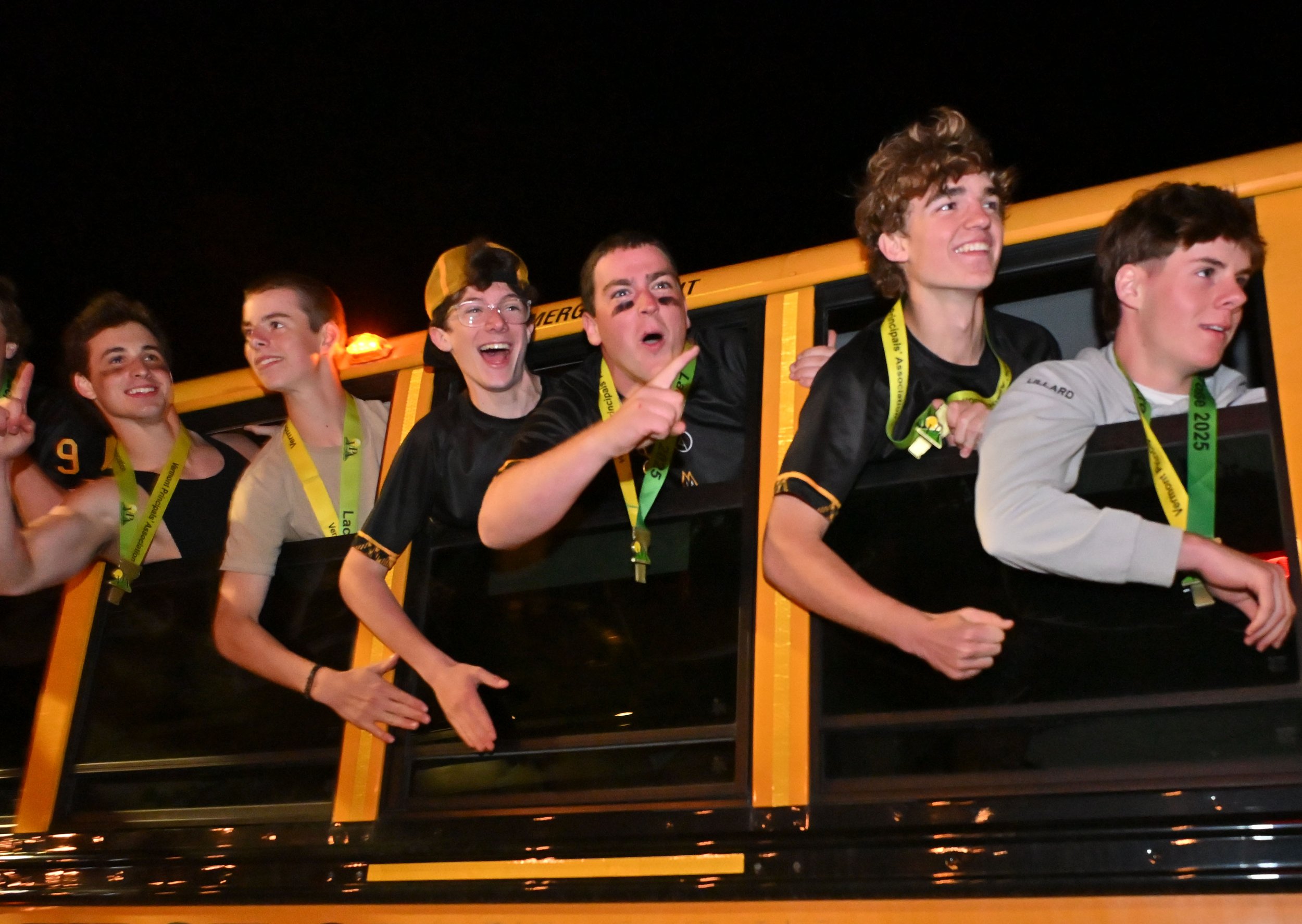 Boys lax Fire D 15 gm.jpg