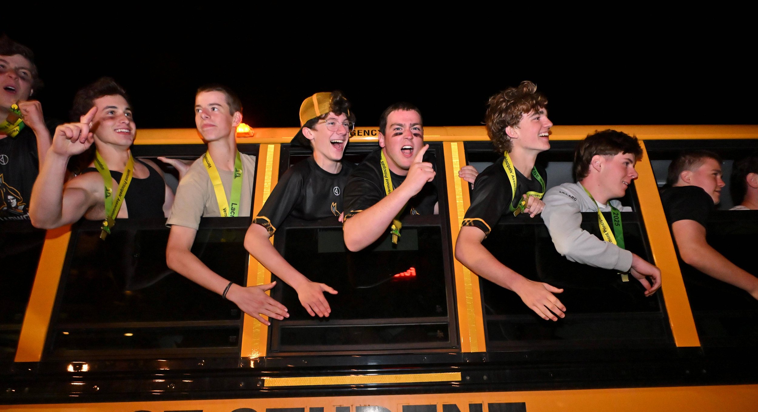 Boys lax Fire D 16 gm.jpg