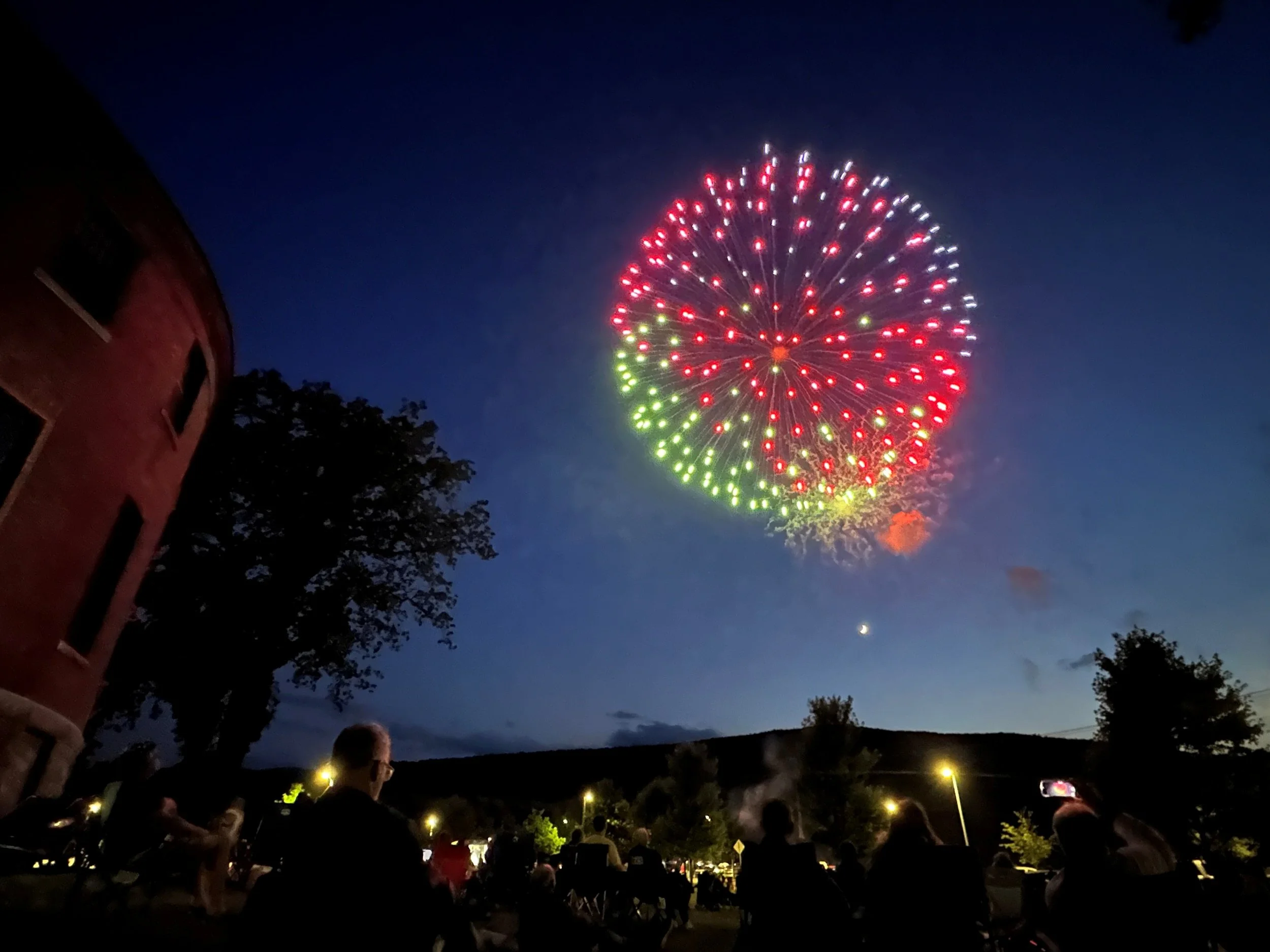 NQID fireworks 2025_lisa (3).jpg