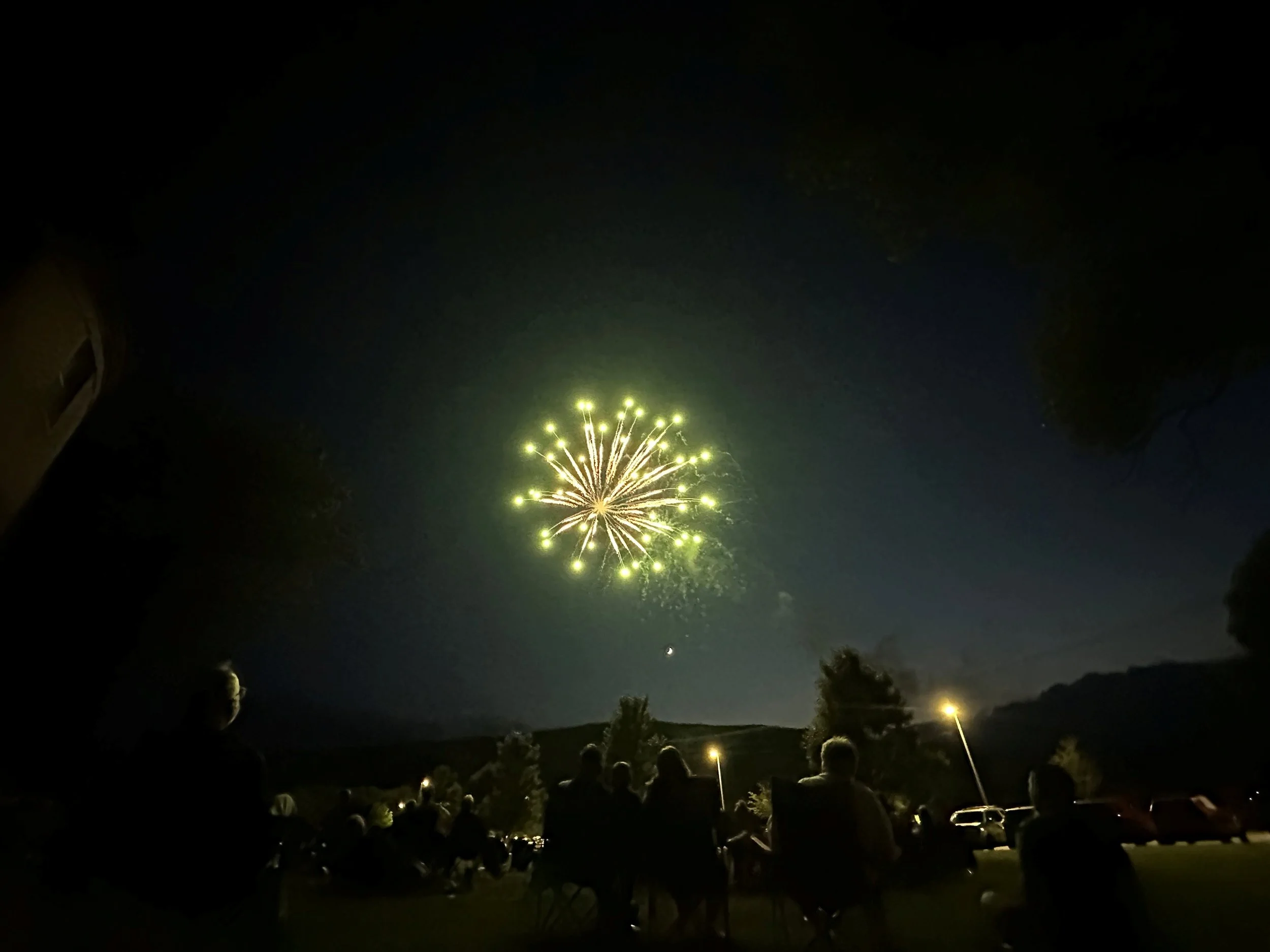 NQID fireworks 2025_lisa (4).jpg