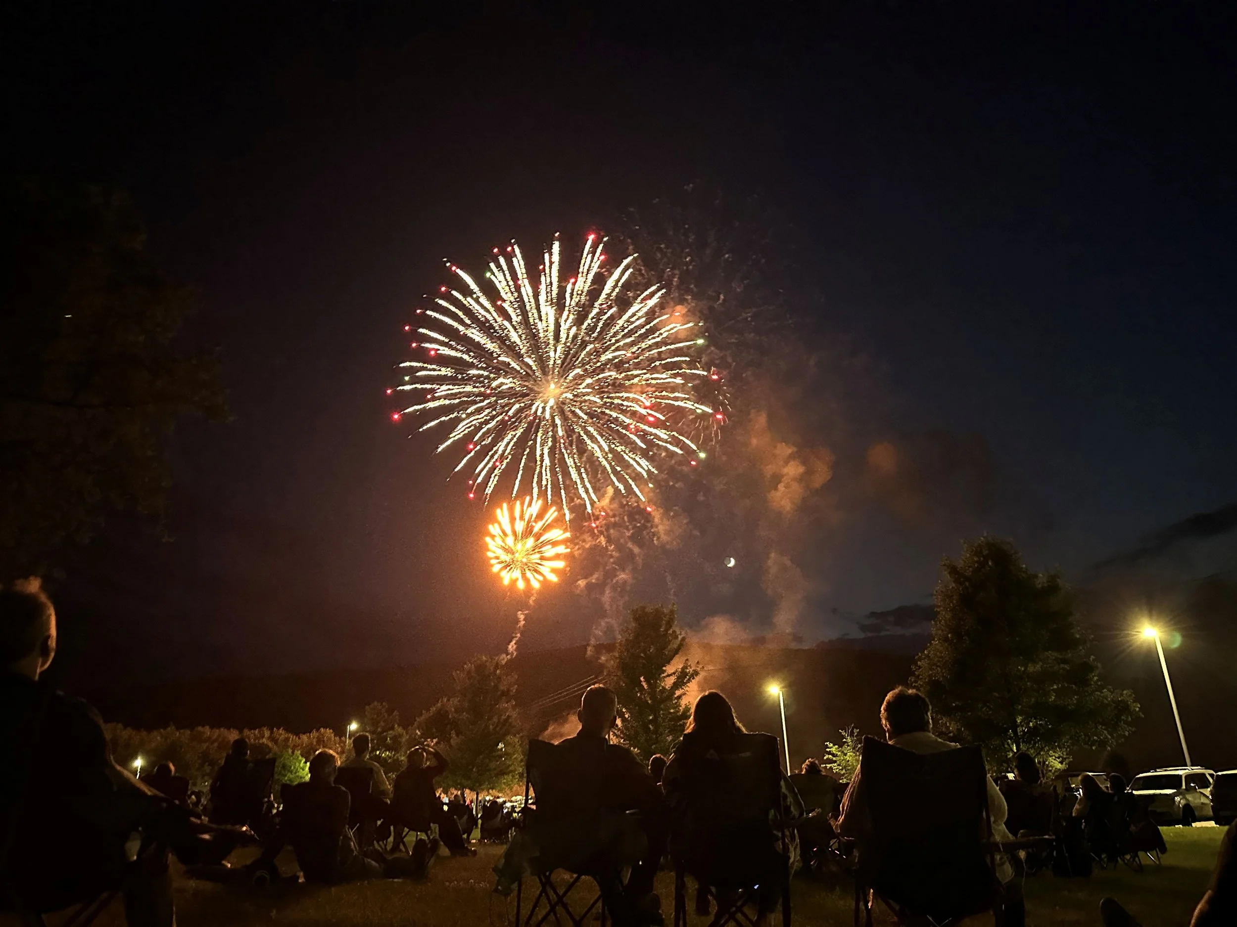 NQID fireworks 2025_lisa (9).jpg