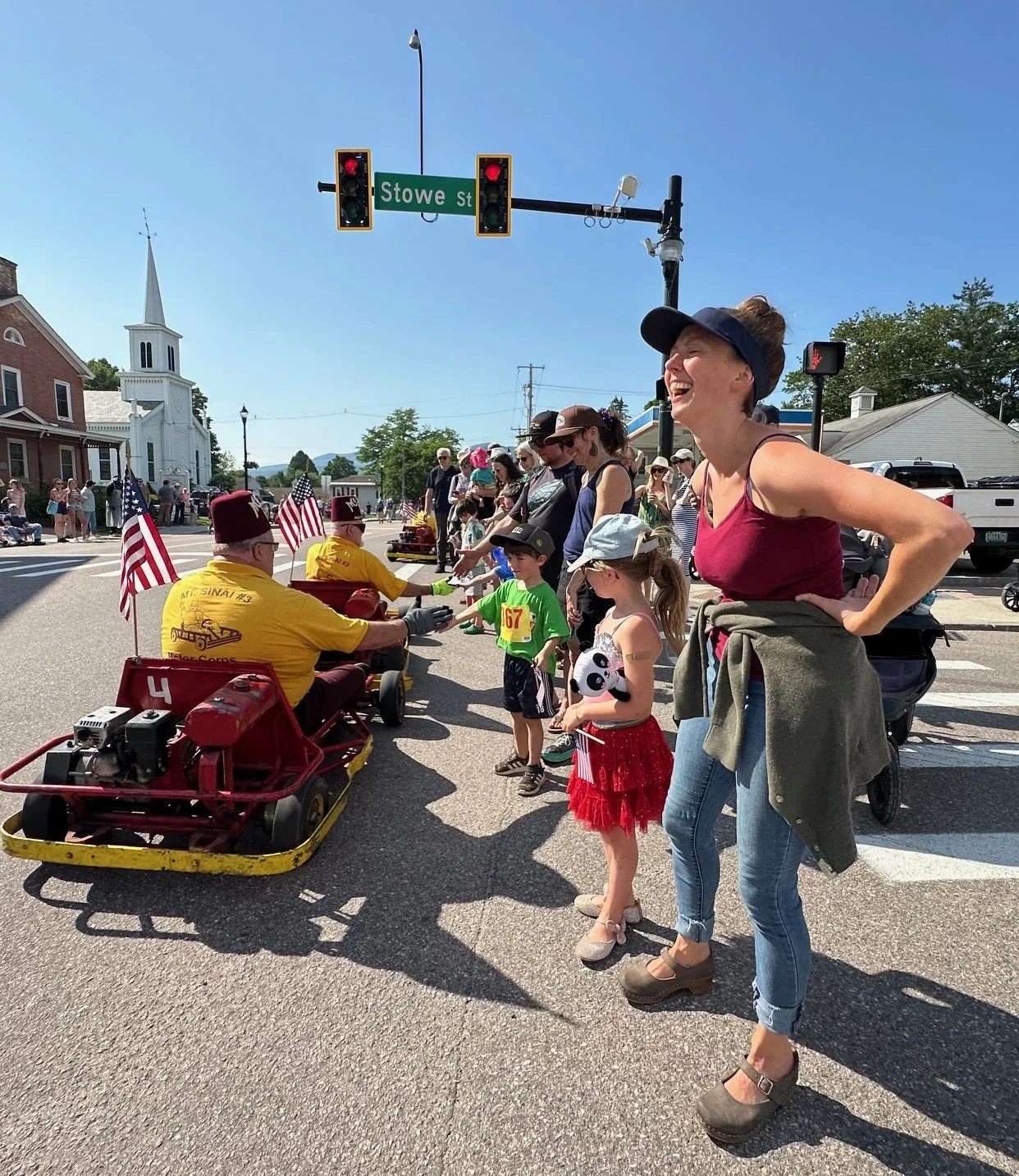 NQID 2025 parade _lisa (8).jpg