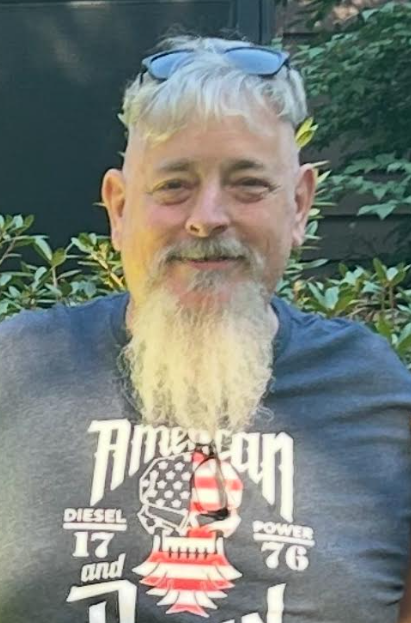 Obituary: Sean W. Keating