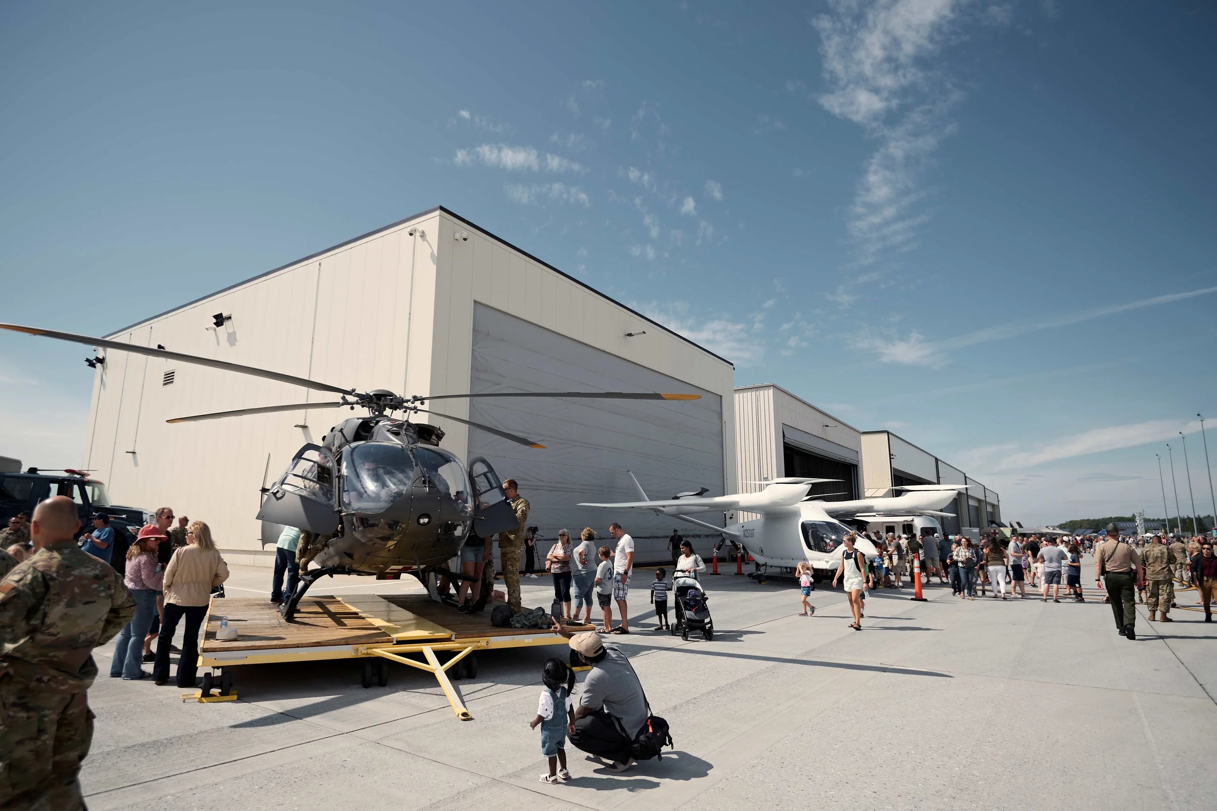 Vt National Guard Open House 9.2022.jpg