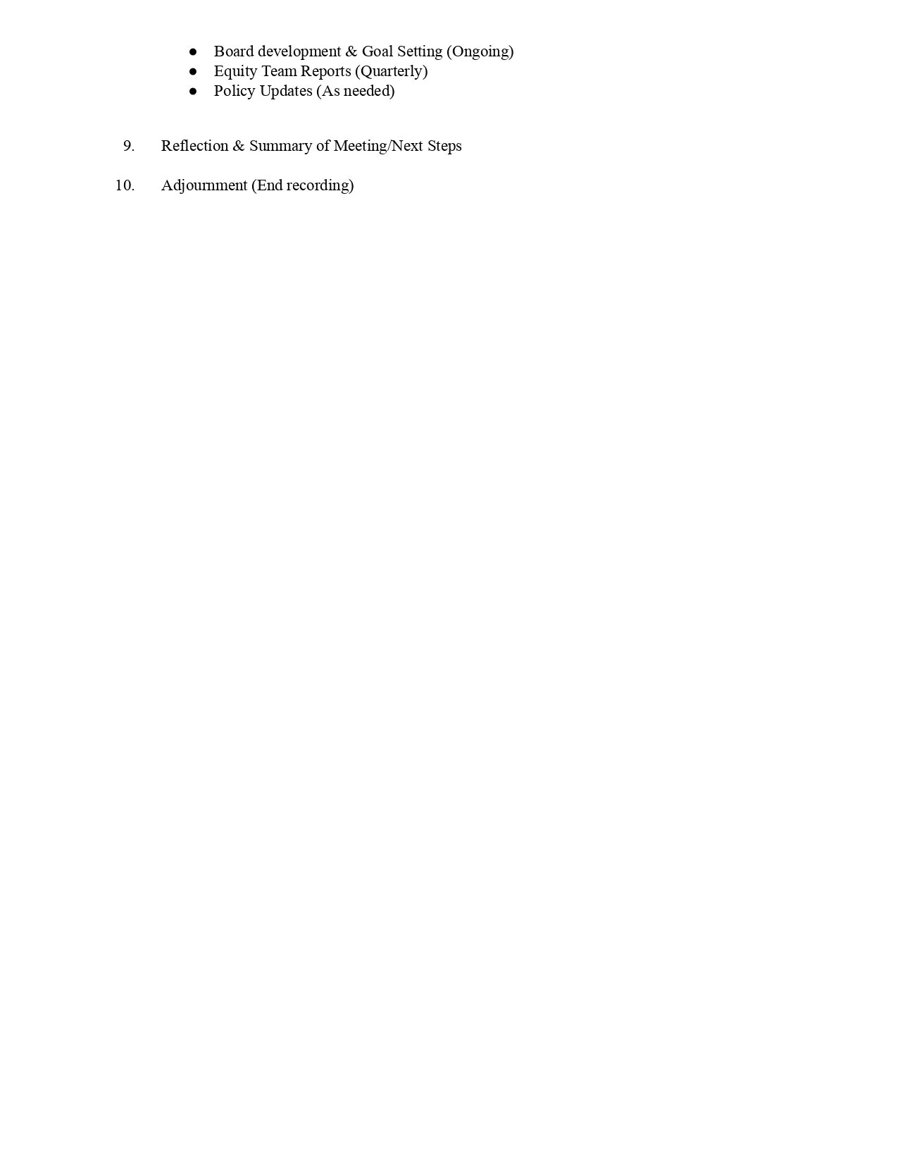 10.07.25 CVCCSD Agenda_page-0002.jpg