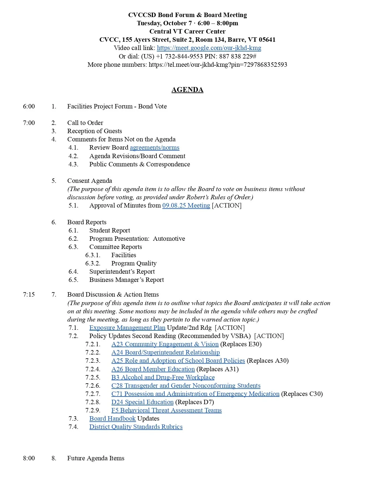 10.07.25 CVCCSD Agenda_page-0001.jpg