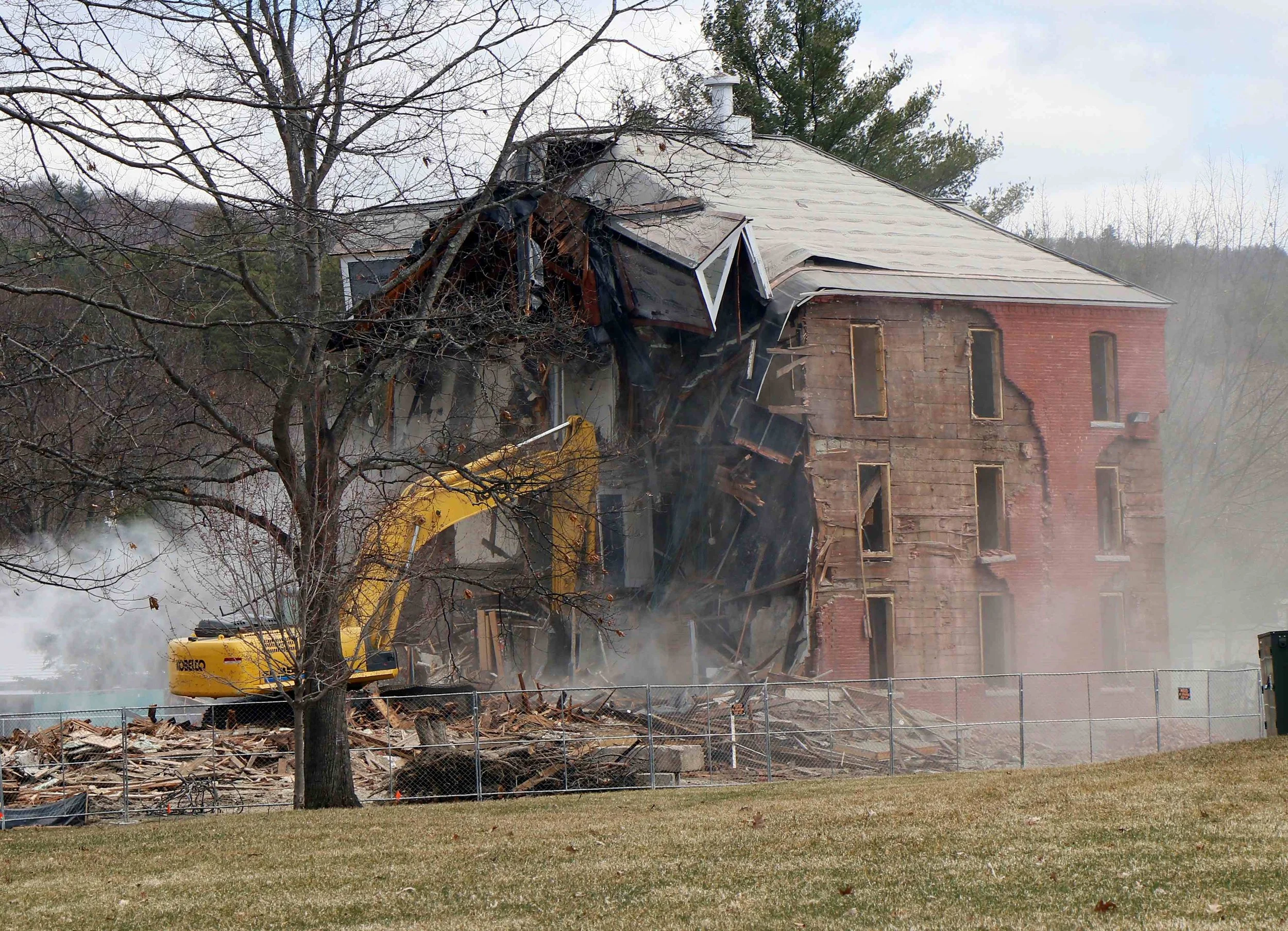 Wasson Hall demo 3 gm.jpg