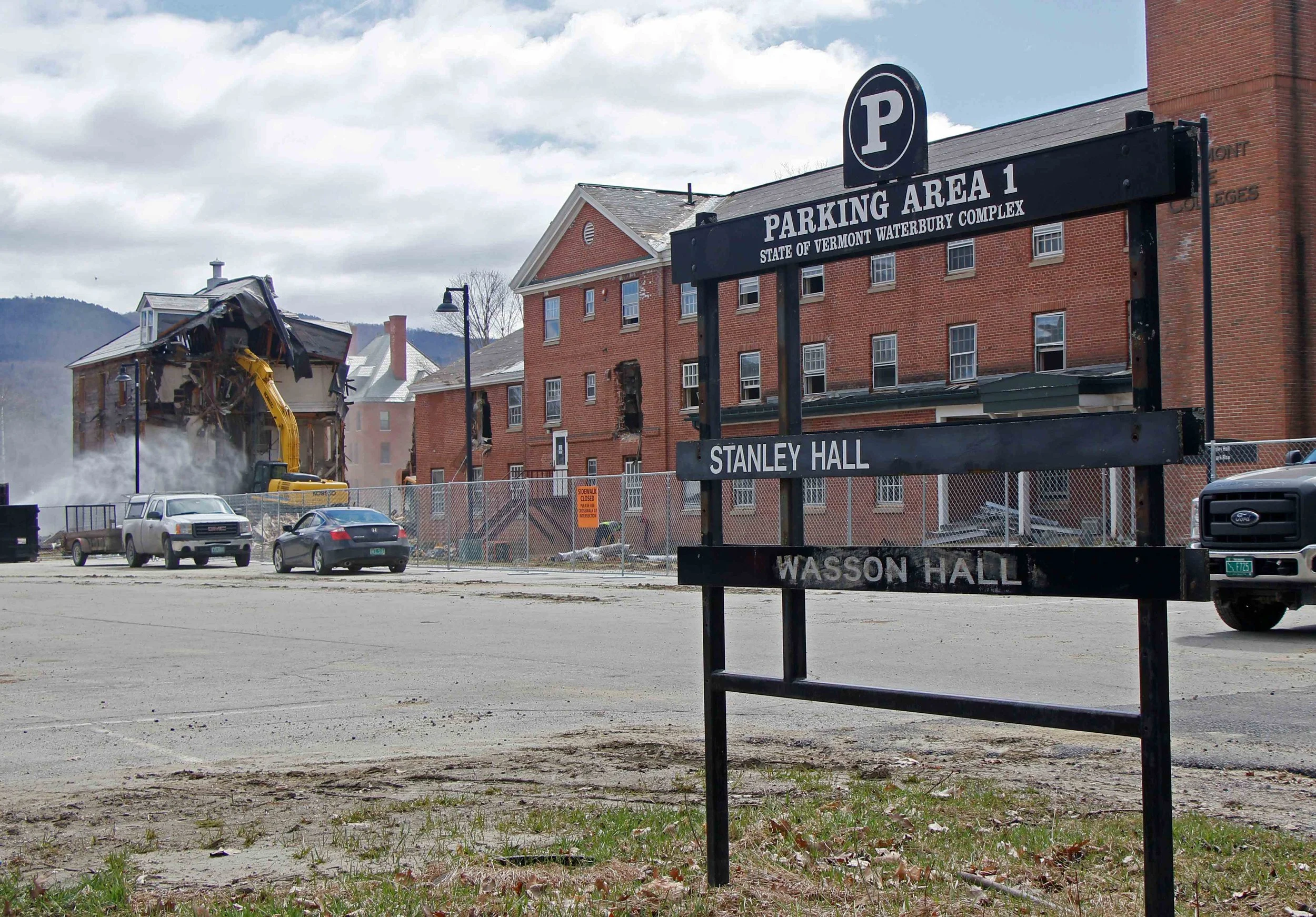 Wasson Hall demo 4 gm.jpg
