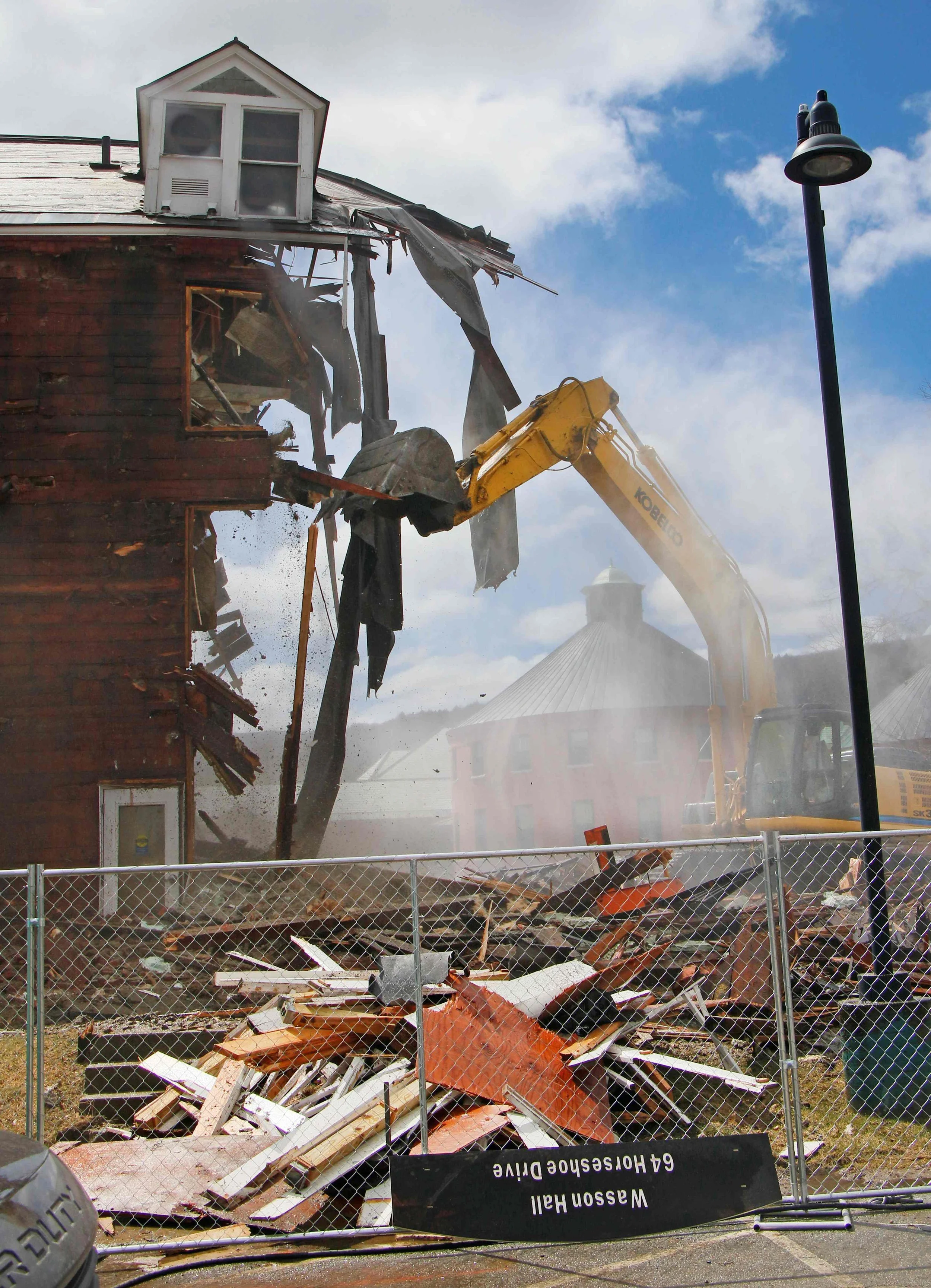 Wasson Hall demo 2 gm.jpg