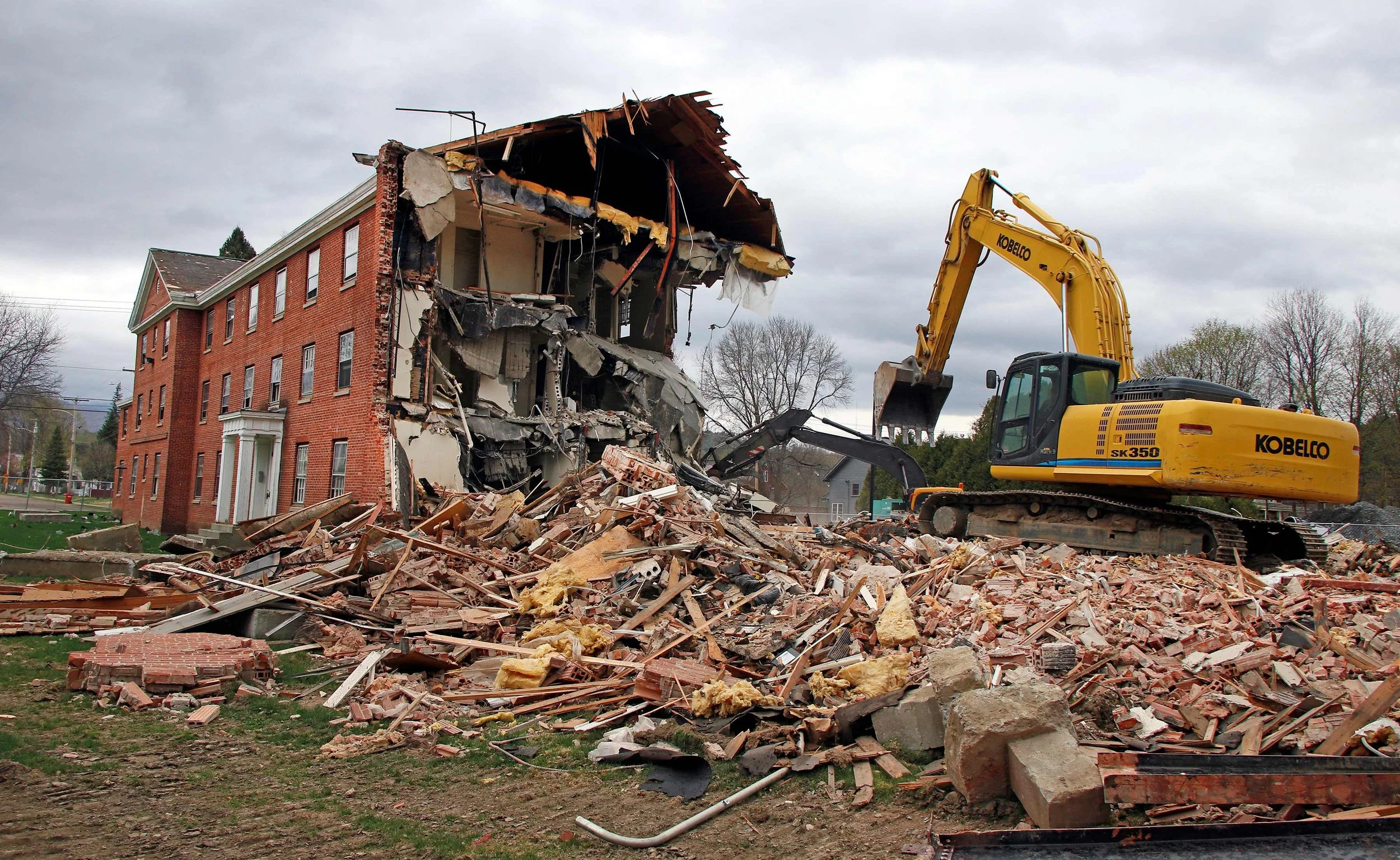 Stanley Demo pano 1re gm (1).jpg